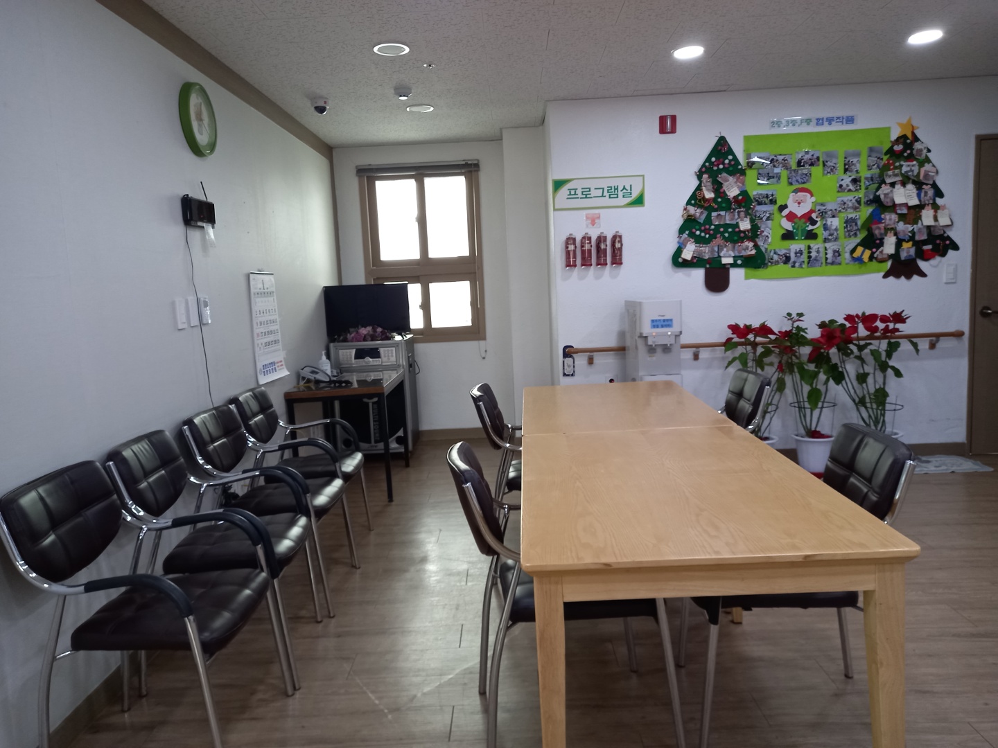 열경요양원 이미지 3