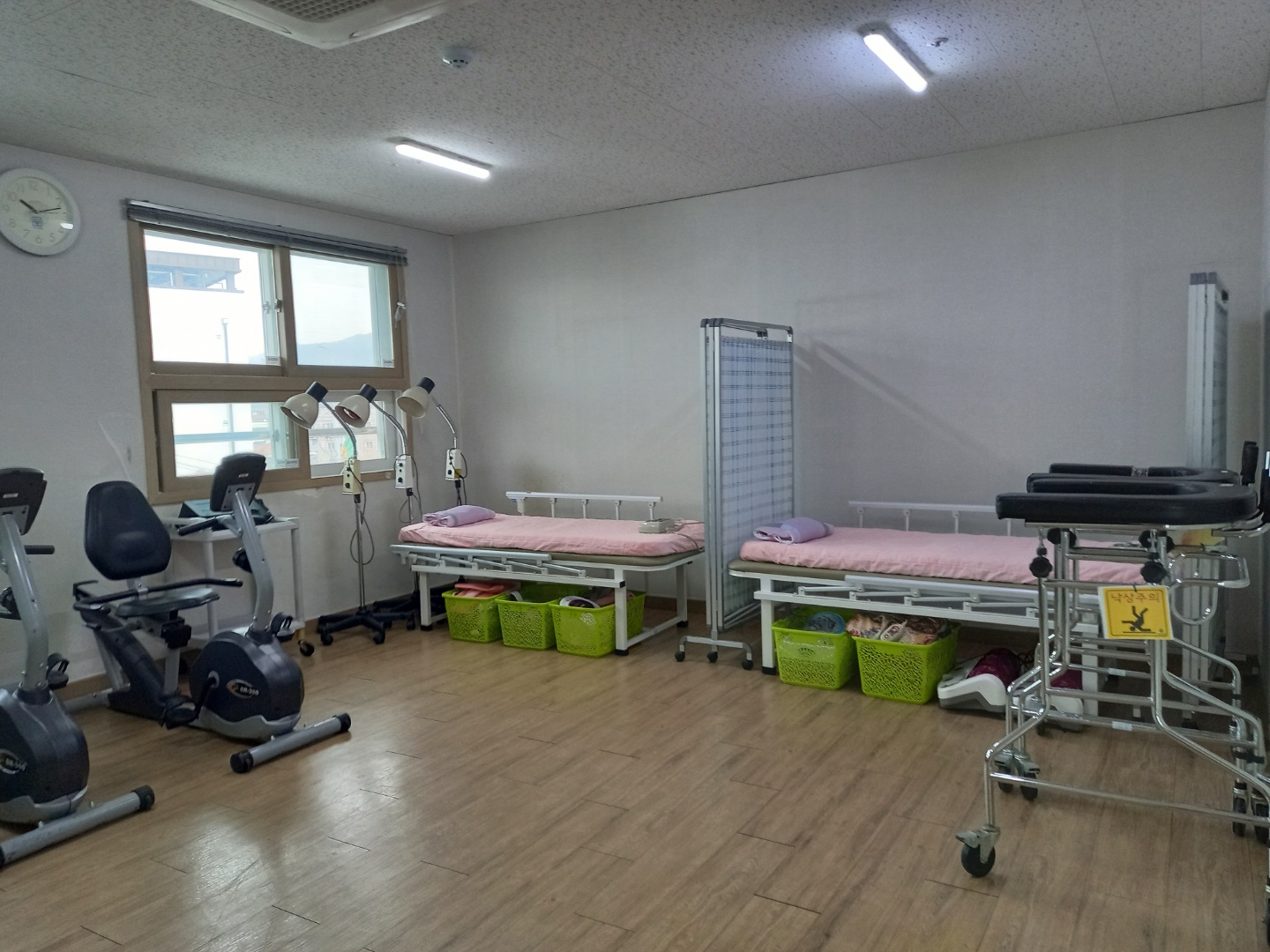 열경요양원 이미지 2