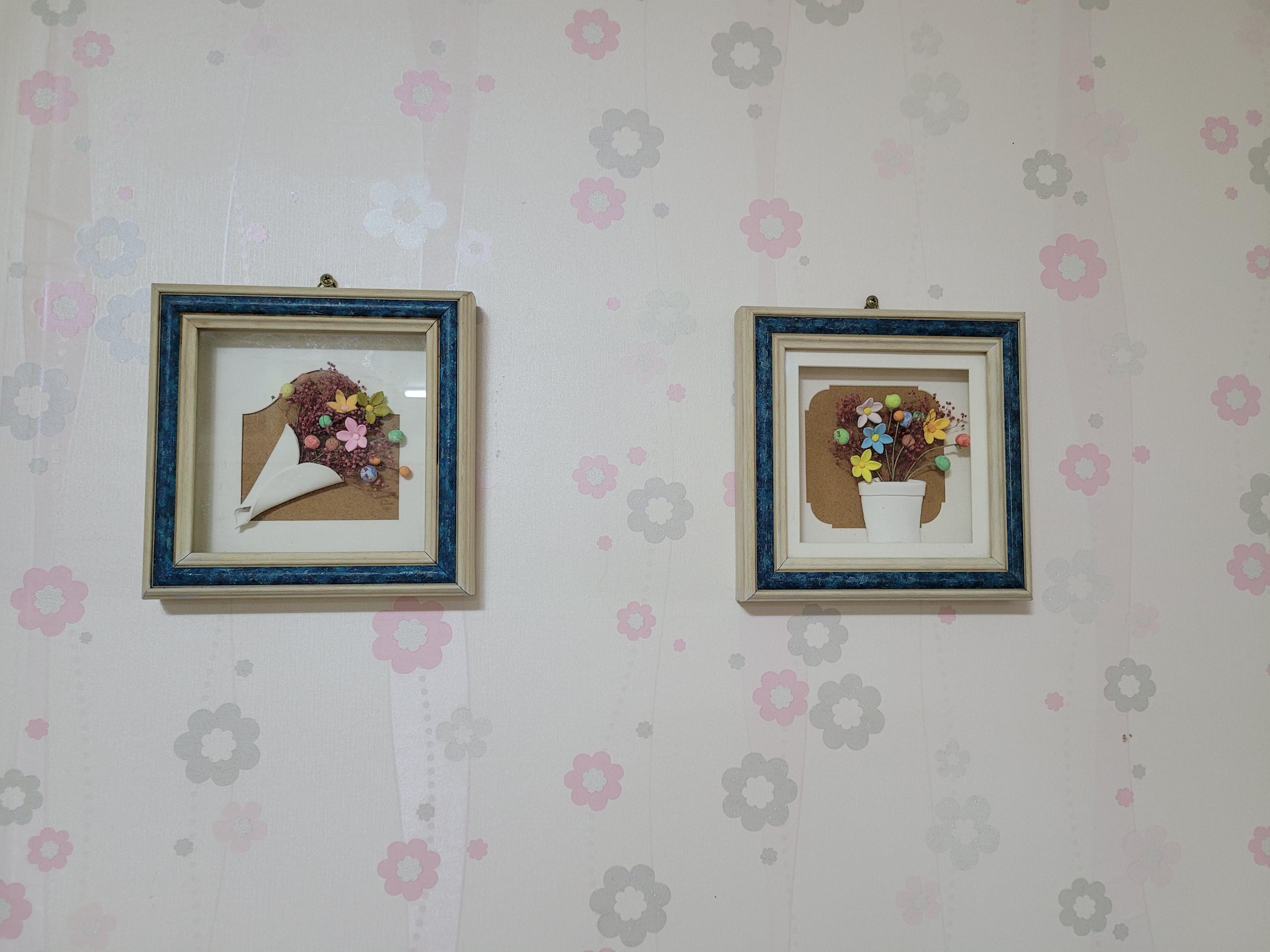 정든요양원 이미지 8