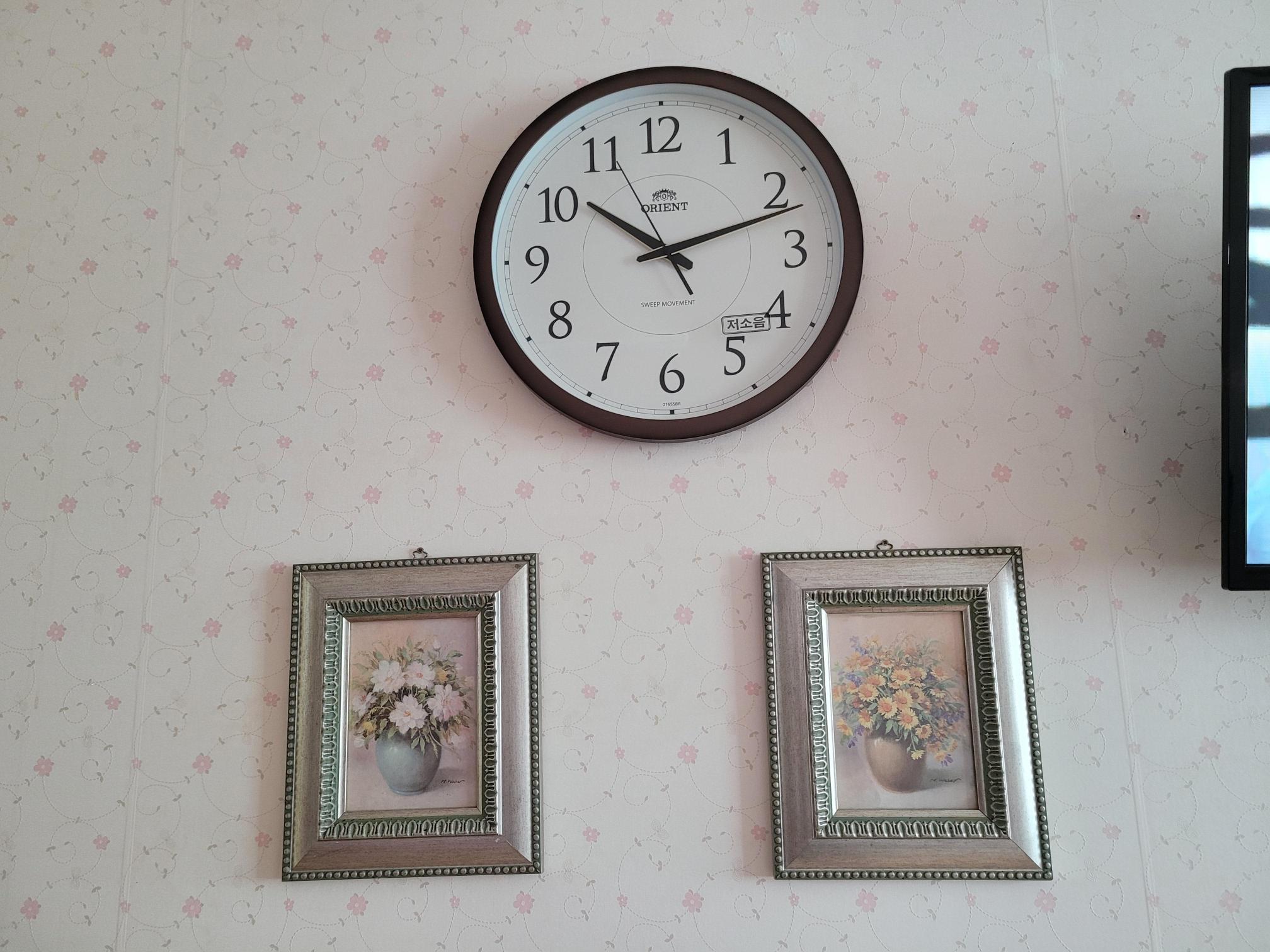 정든요양원 이미지 9