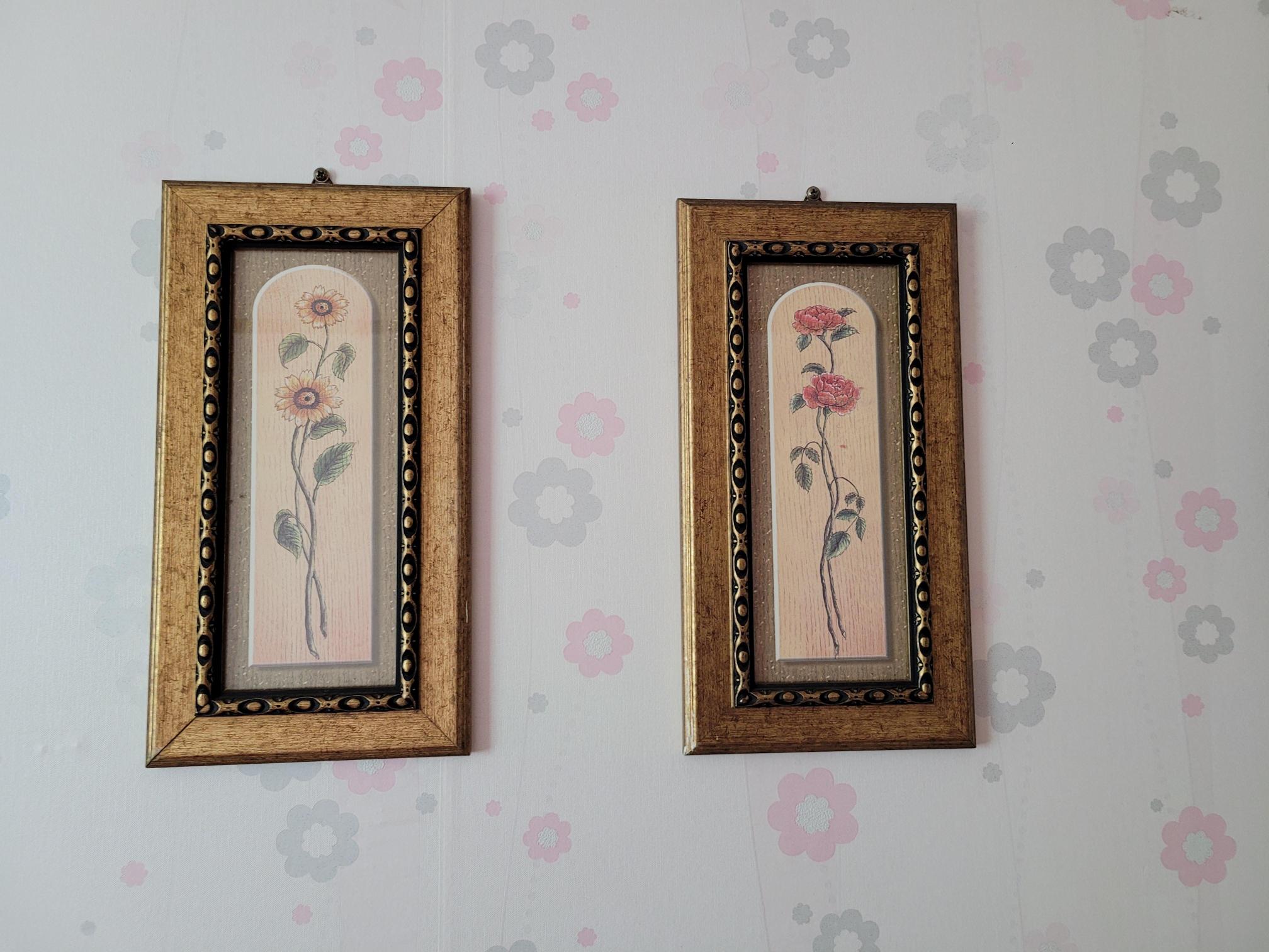 정든요양원 이미지 10