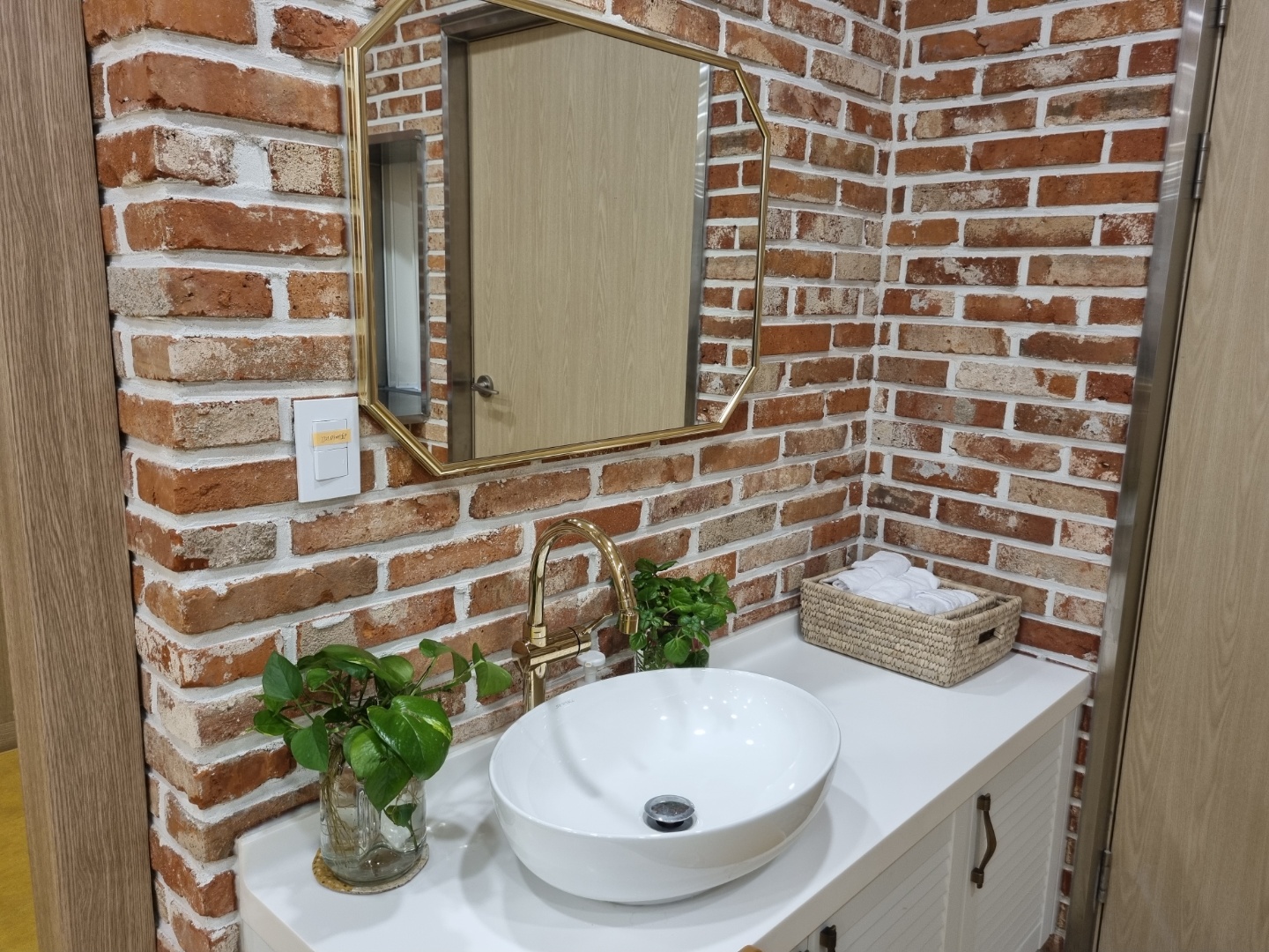 성녀모니카의집요양원 이미지 17