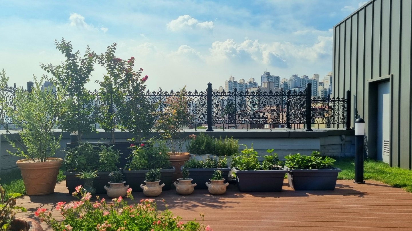 성녀모니카의집요양원 이미지 18