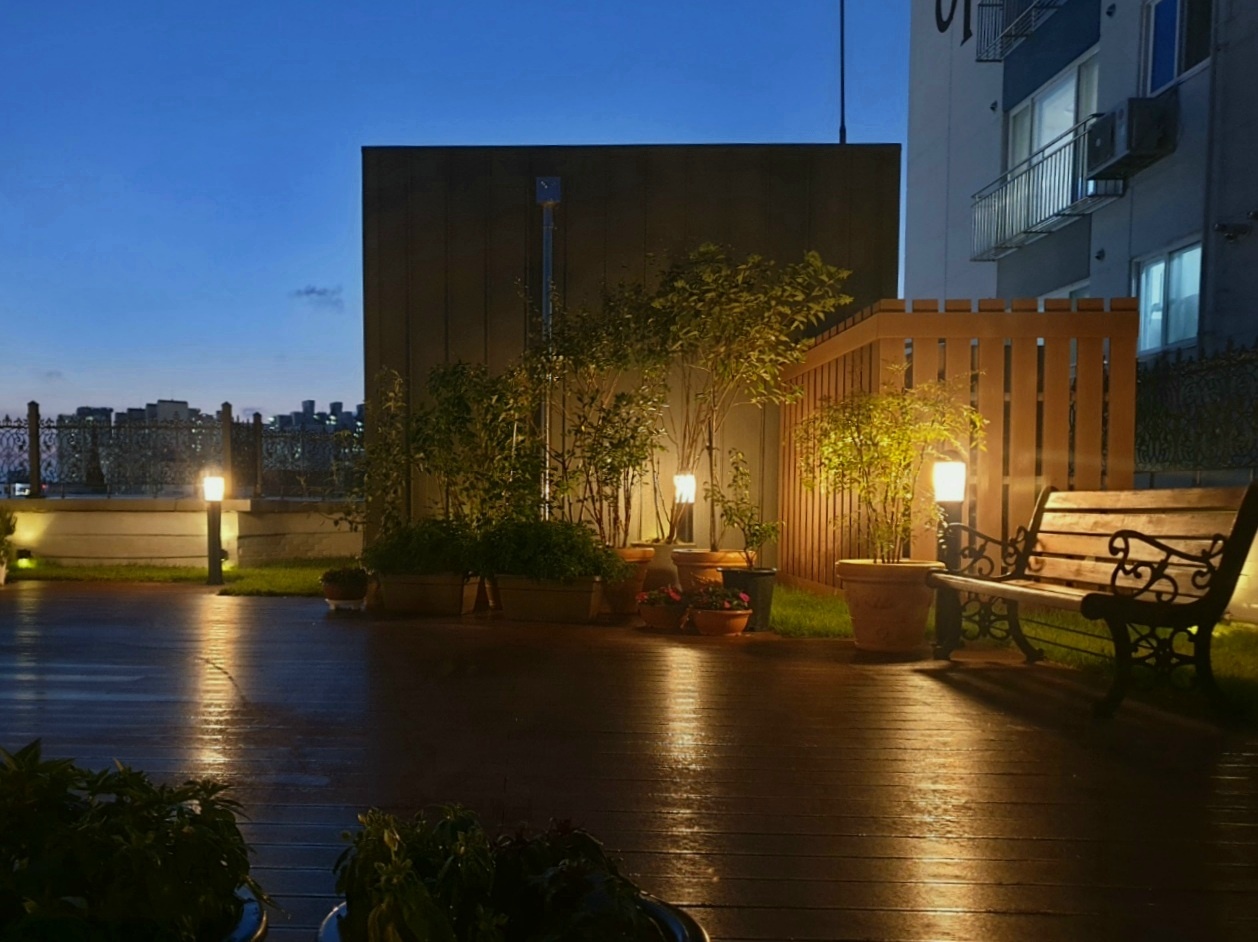 성녀모니카의집요양원 이미지 7