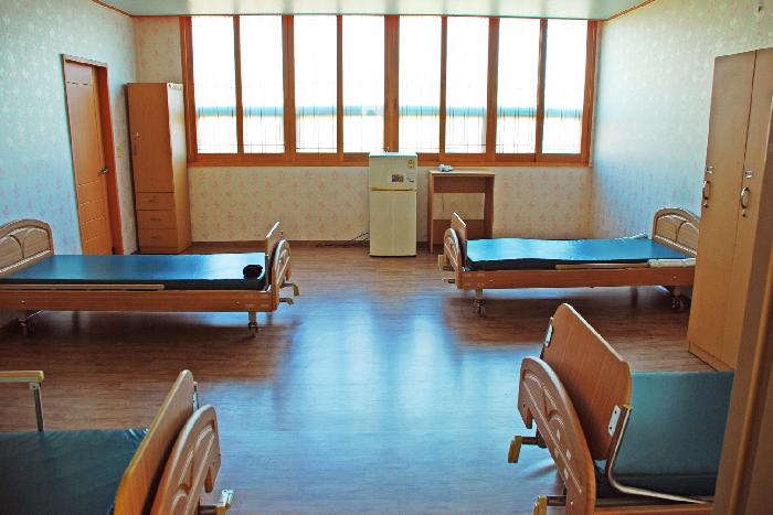 신망애노인요양원 이미지 6