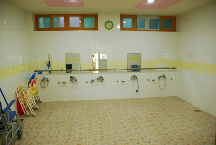 신망애노인요양원 이미지 4