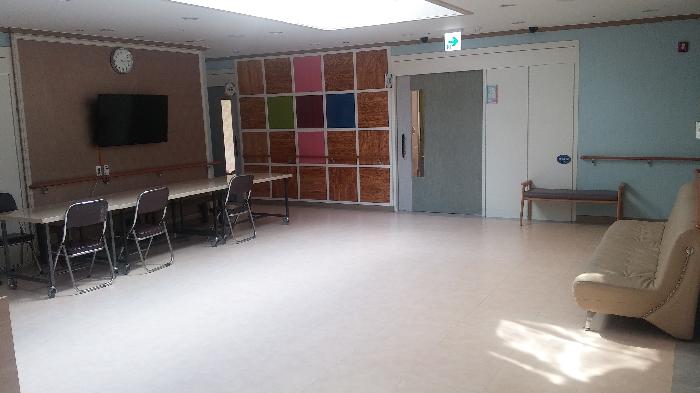 비엔날레실버타운 이미지 2