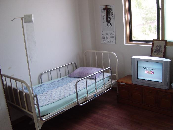 평강요양원 이미지 9