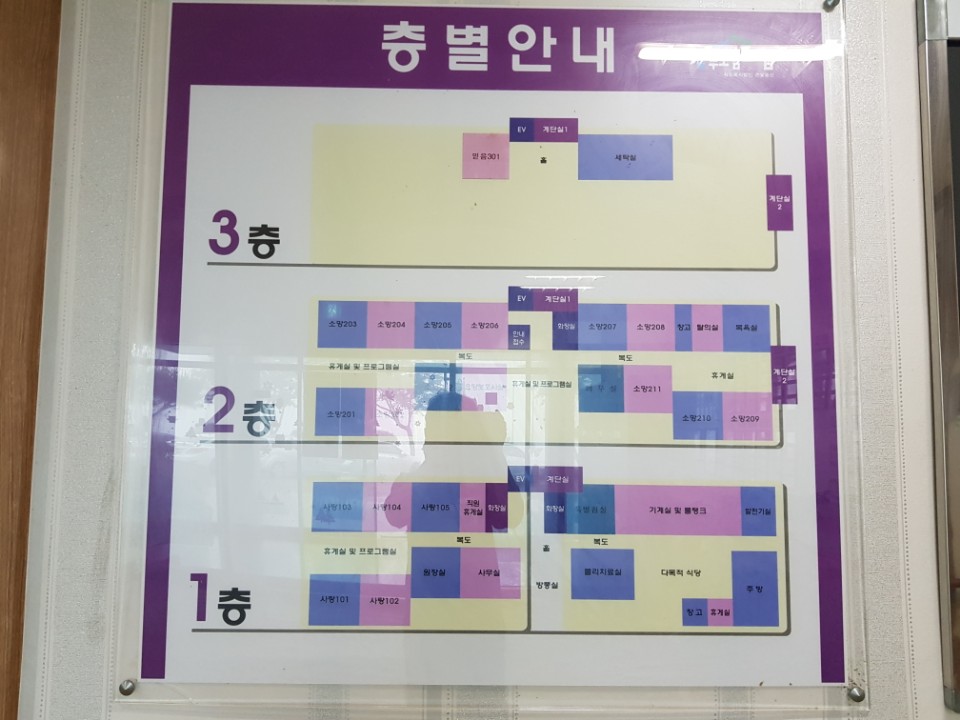 부모님의 집 이미지 2