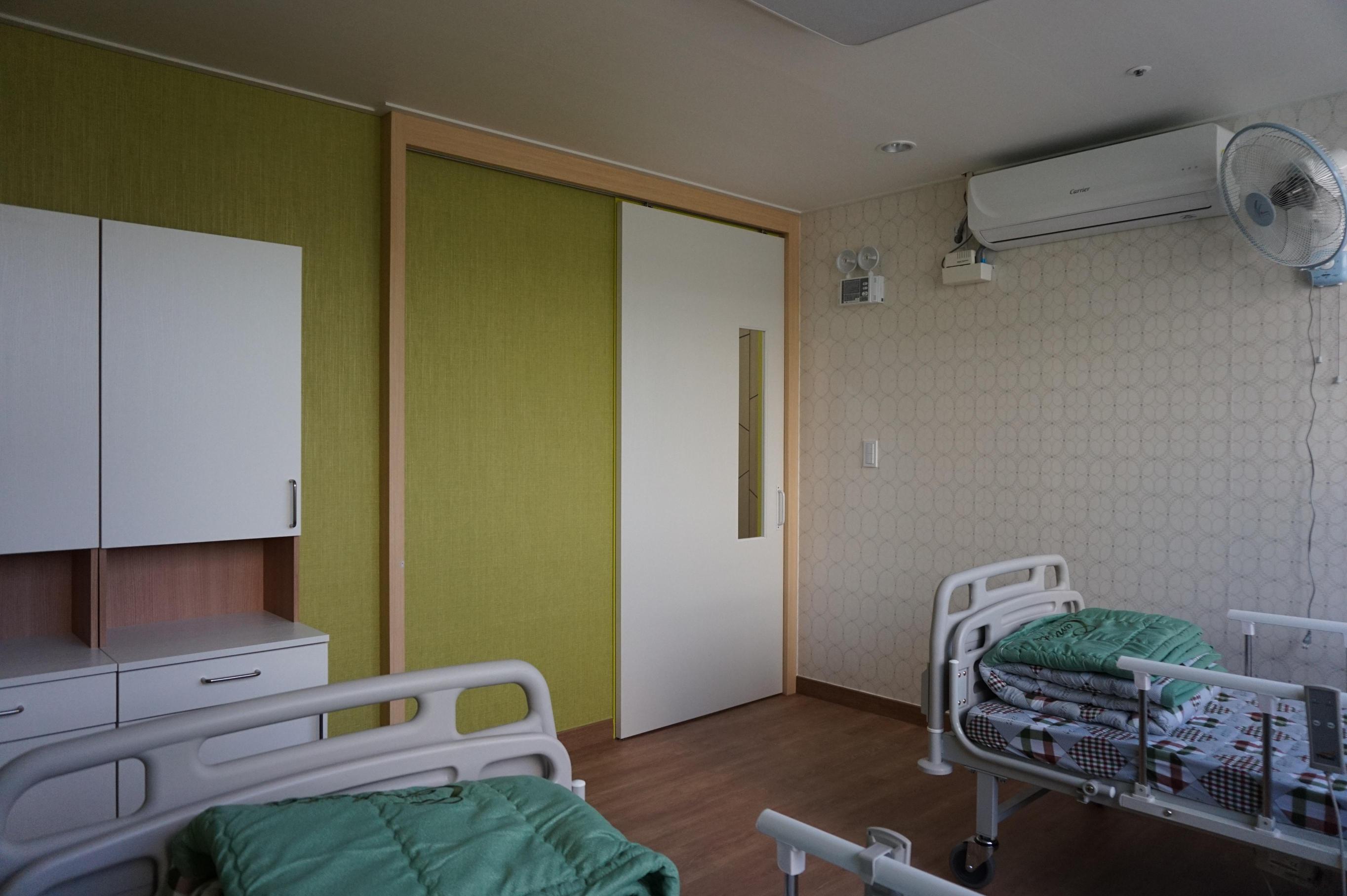 정다운요양원 이미지 3