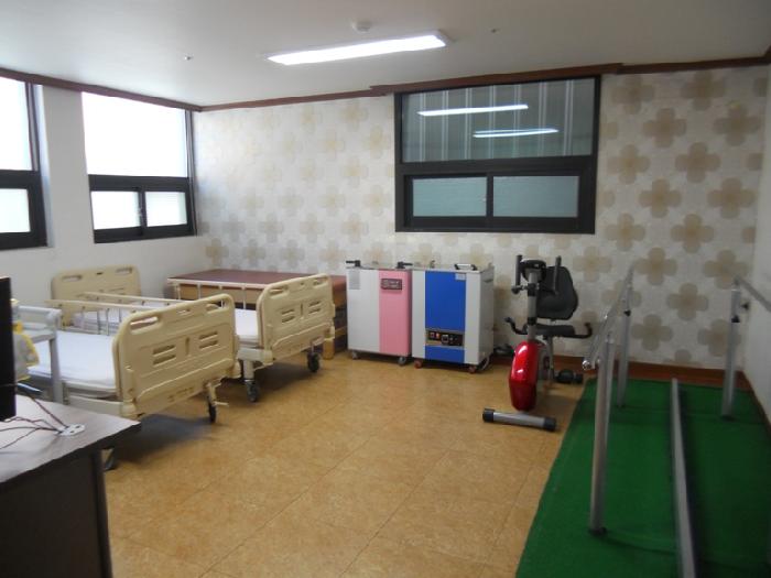 문경효사랑 이미지 4