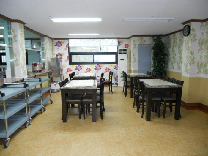 문경효사랑 이미지 2