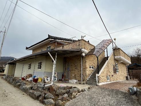 형통실버원 이미지 2