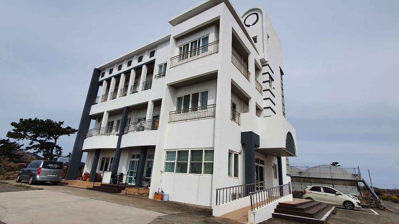 한경원광소규모요양시설 이미지 13