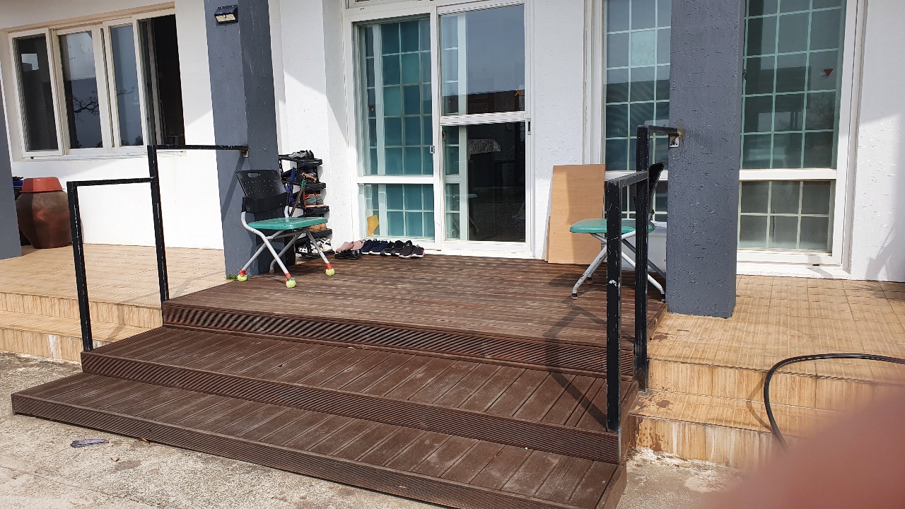 한경원광소규모요양시설 이미지 17