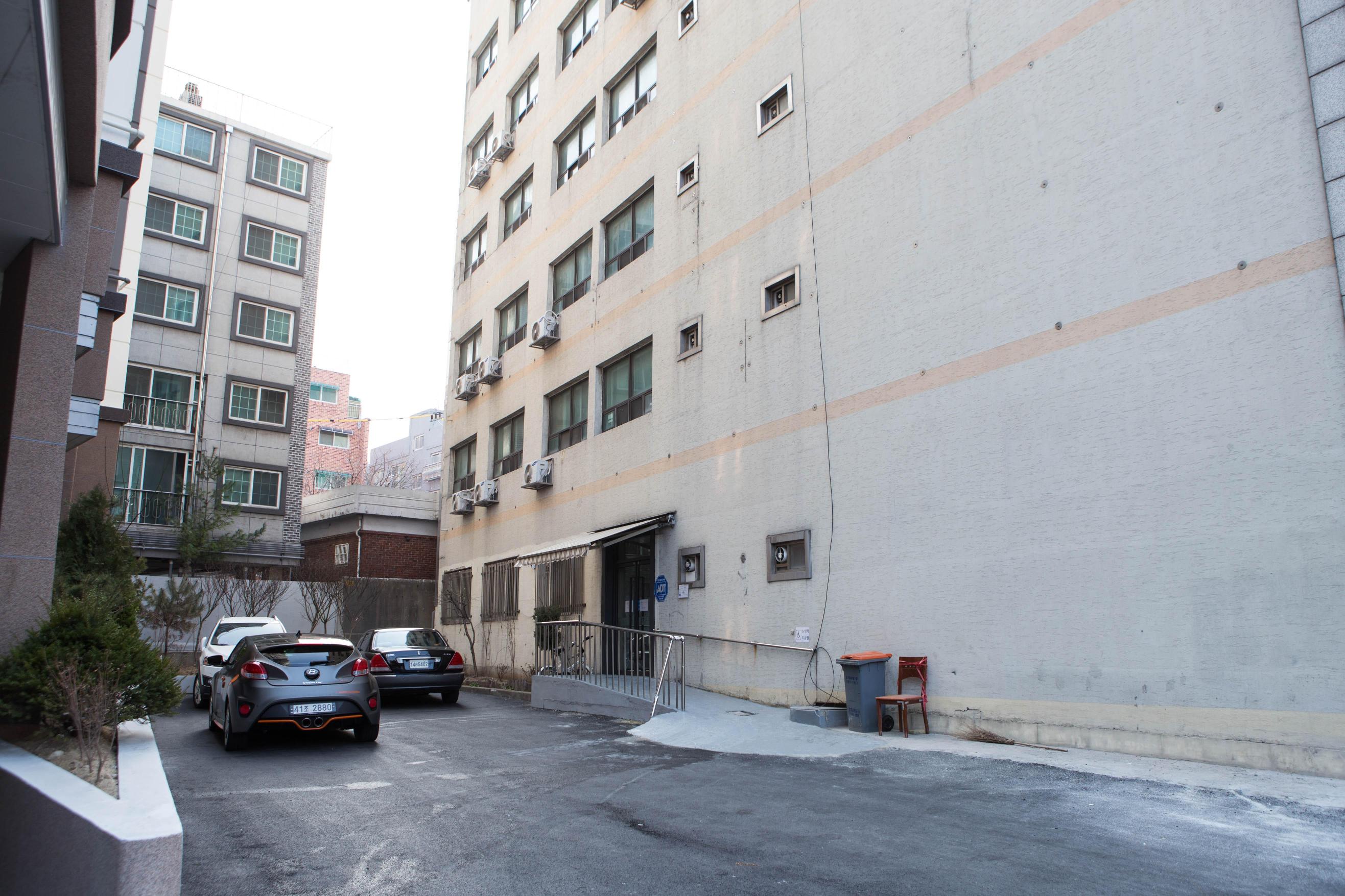 세심요양원 이미지 2