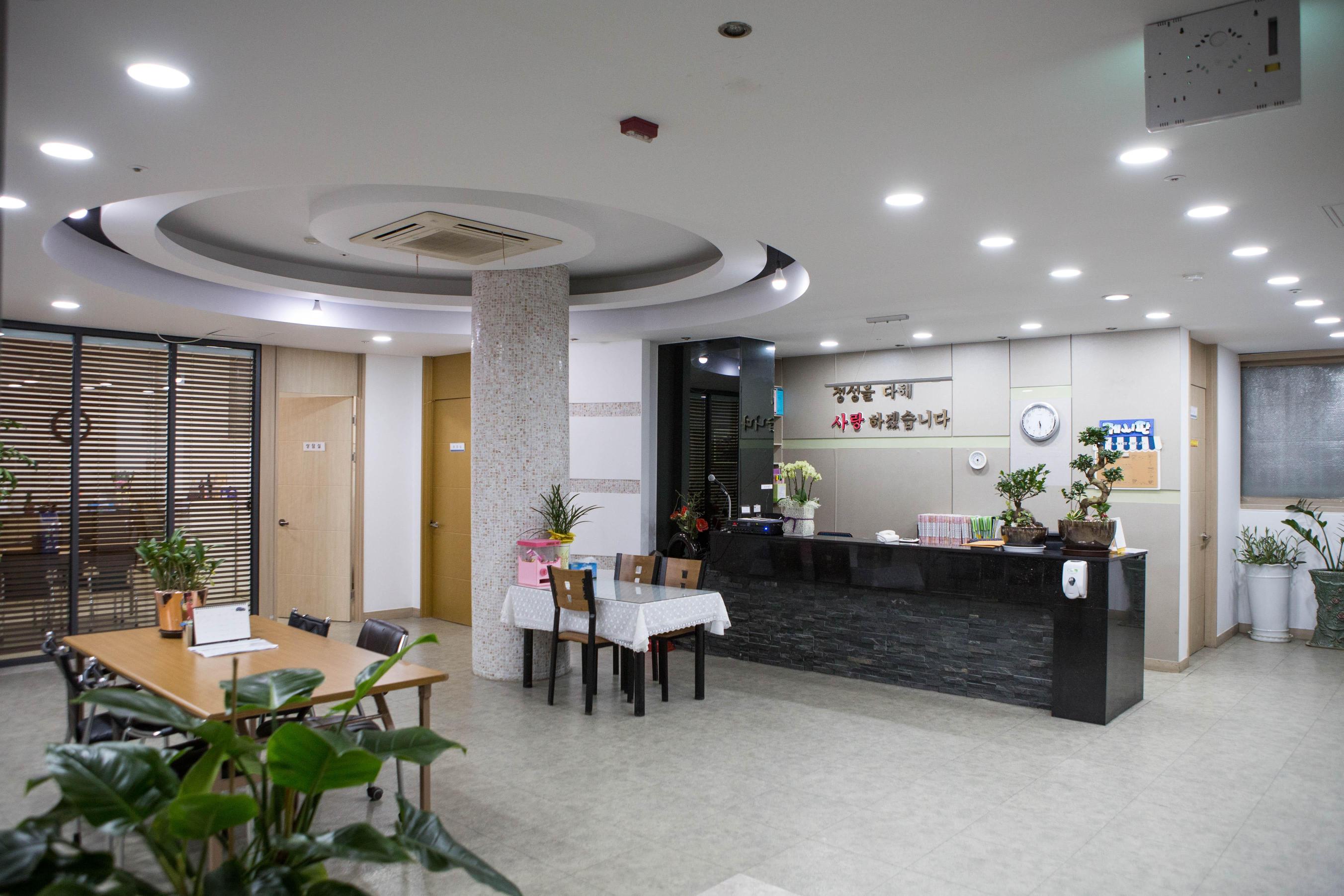 세심요양원 이미지 6