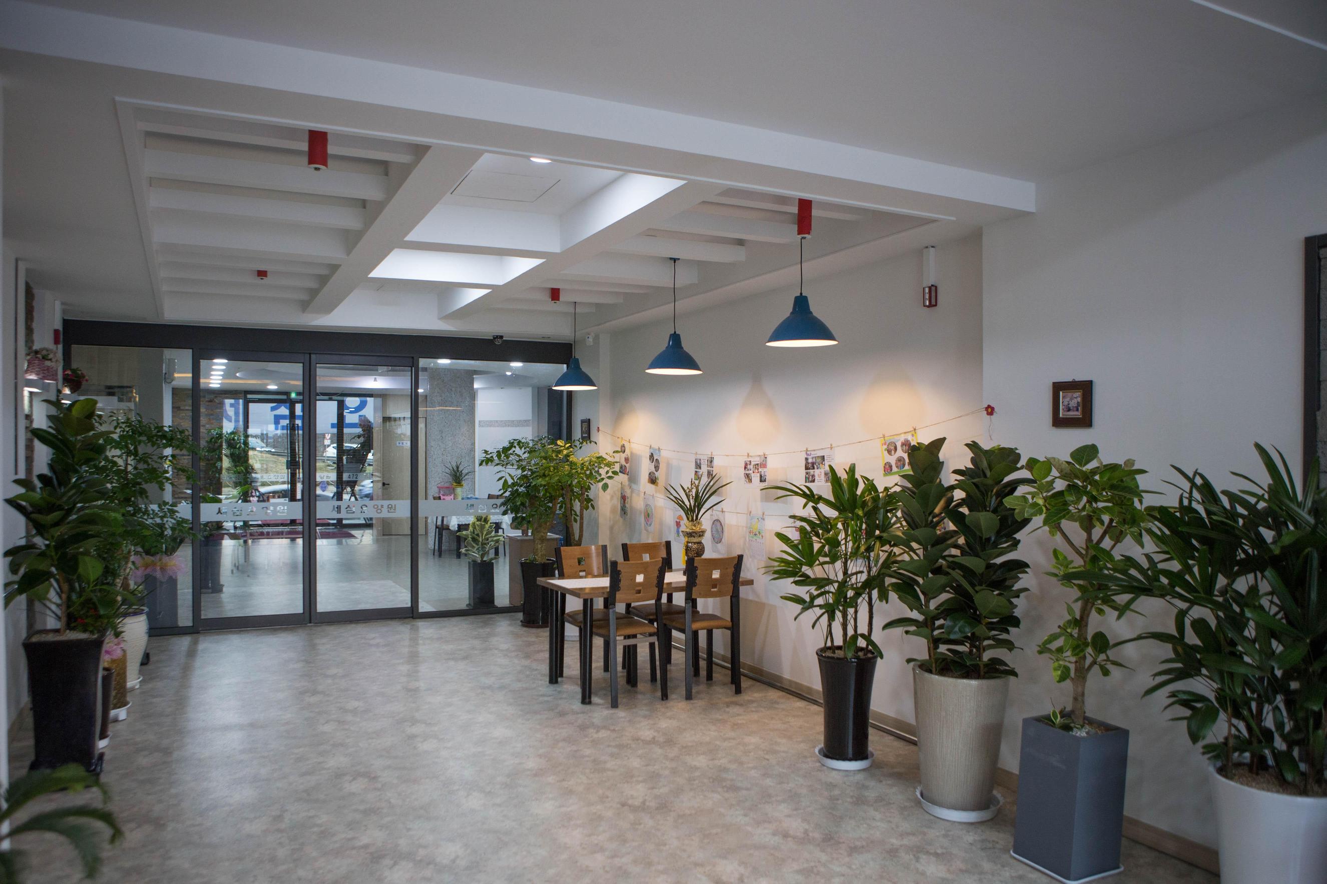 세심요양원 이미지 5