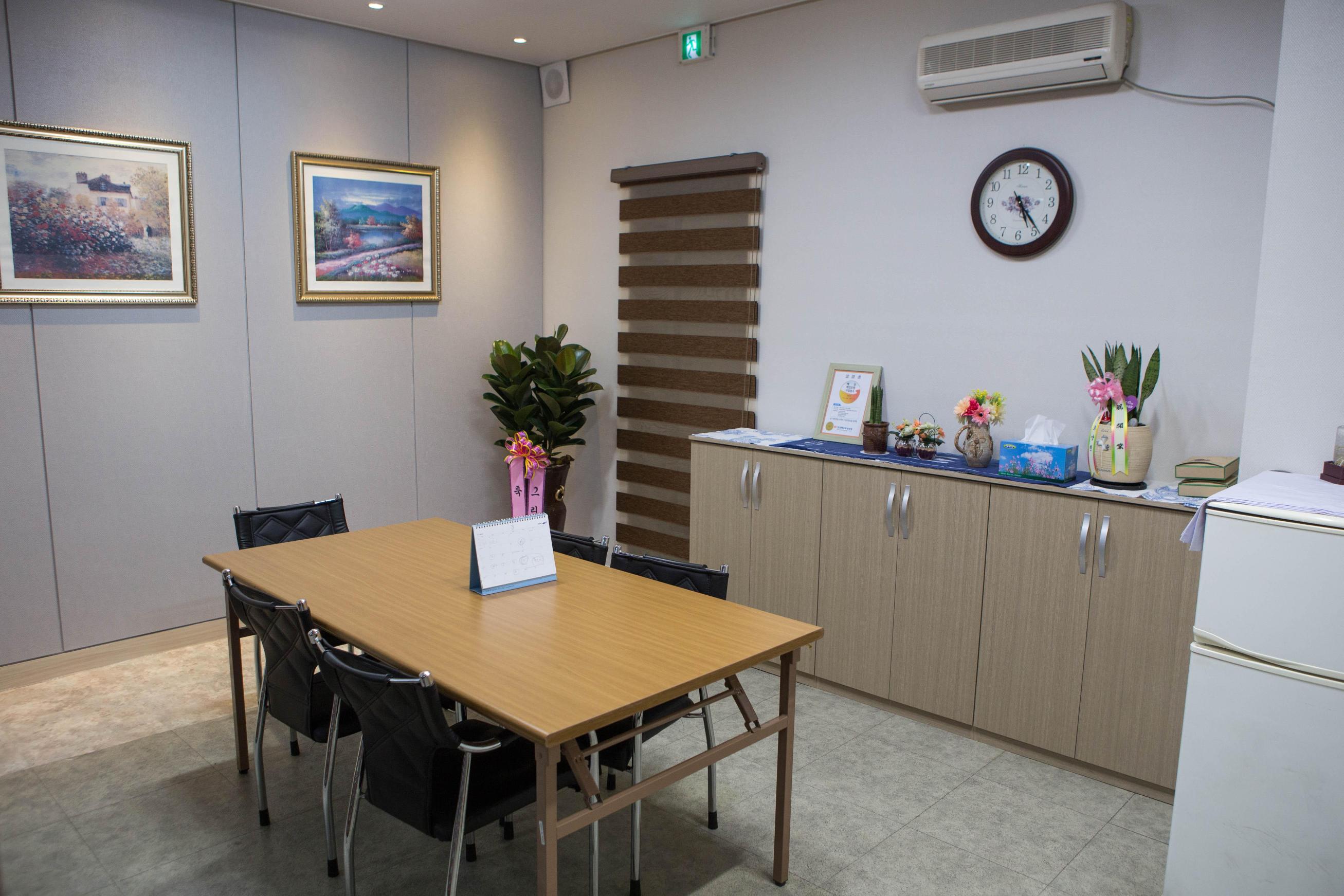 세심요양원 이미지 8