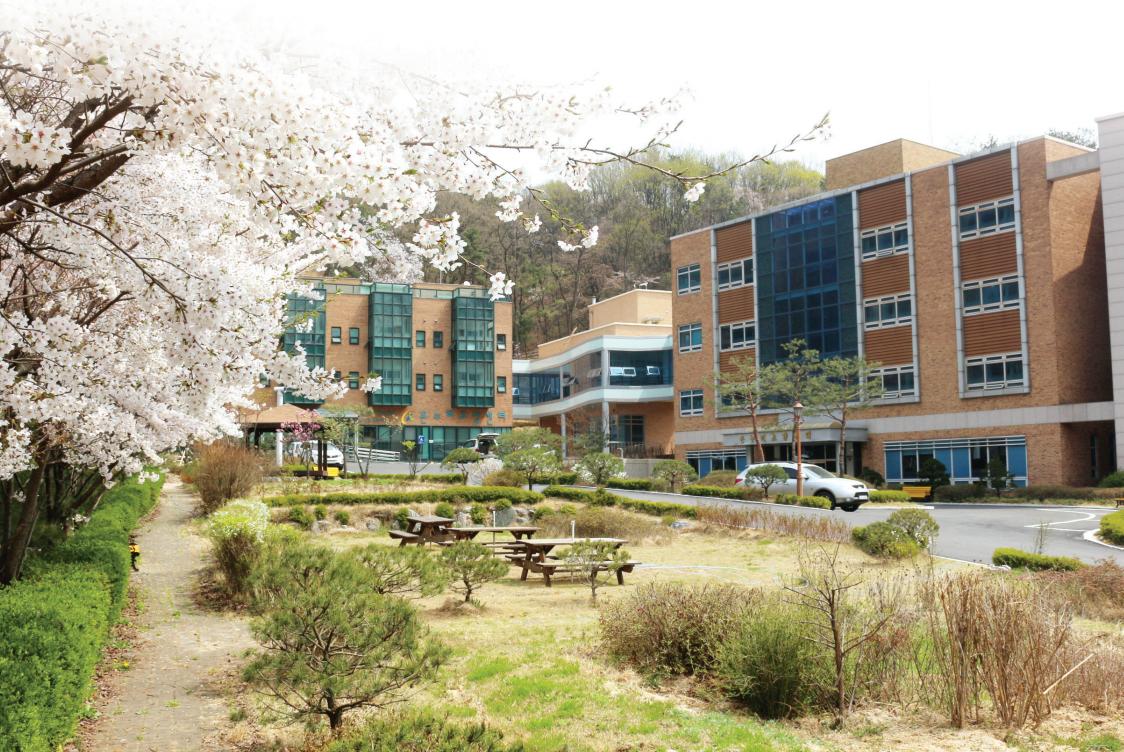 온누리요양센터 이미지 2