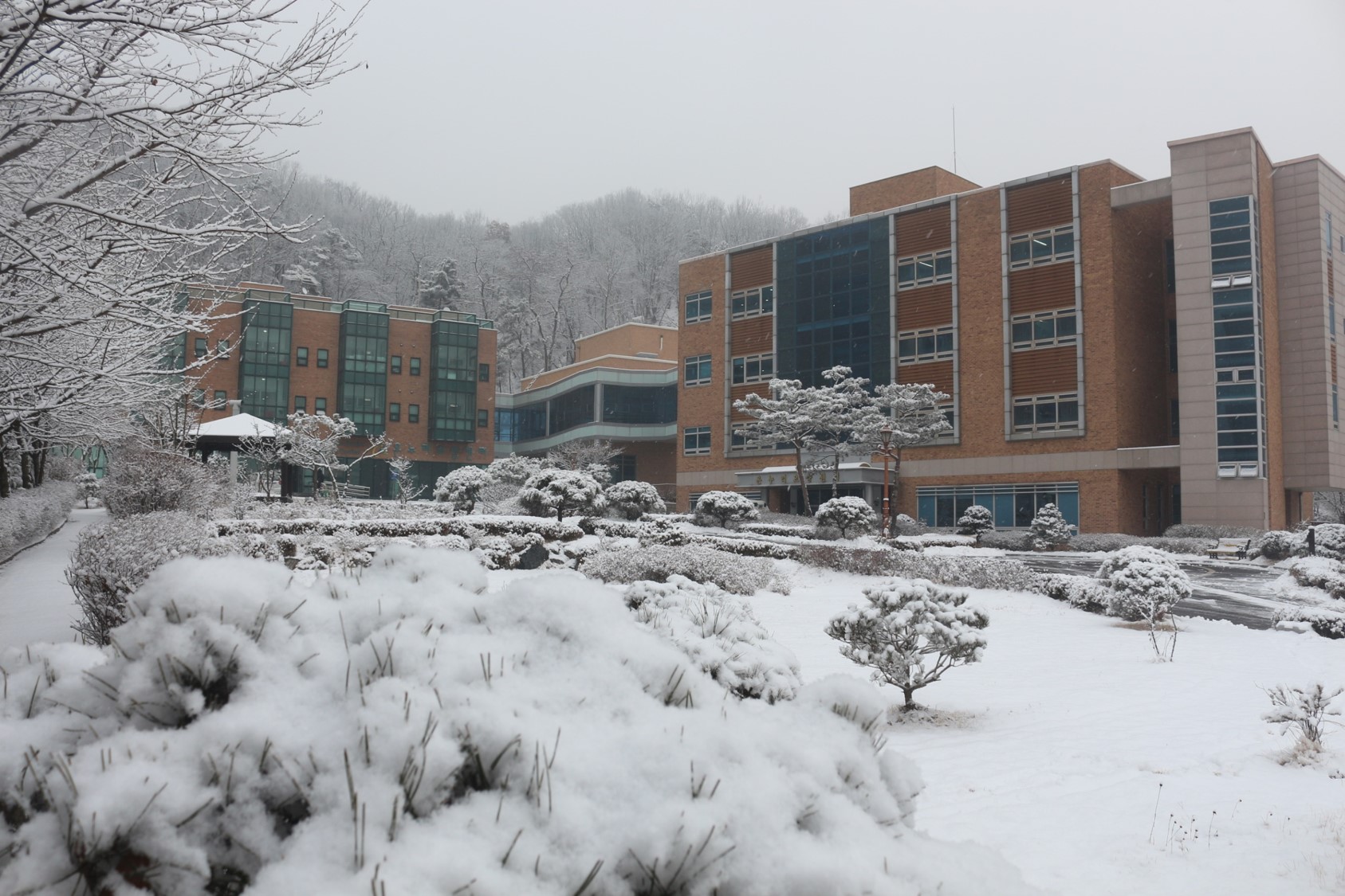 온누리요양센터