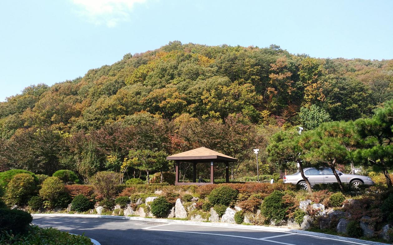 온누리요양센터 이미지 4