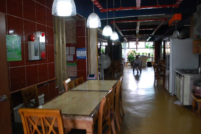 사랑의문 이미지 7