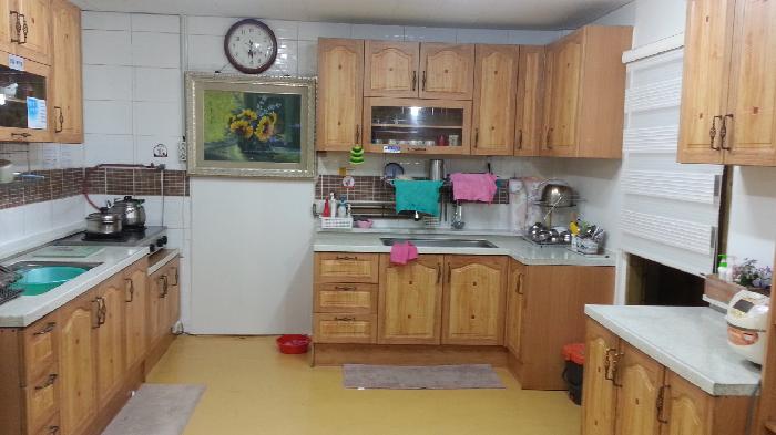 사랑의문 이미지 10