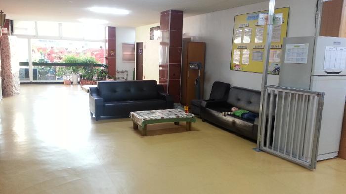 사랑의문 이미지 11