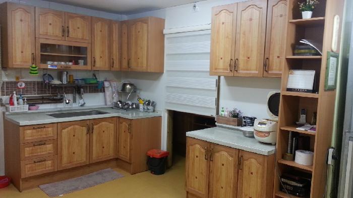 사랑의문 이미지 9