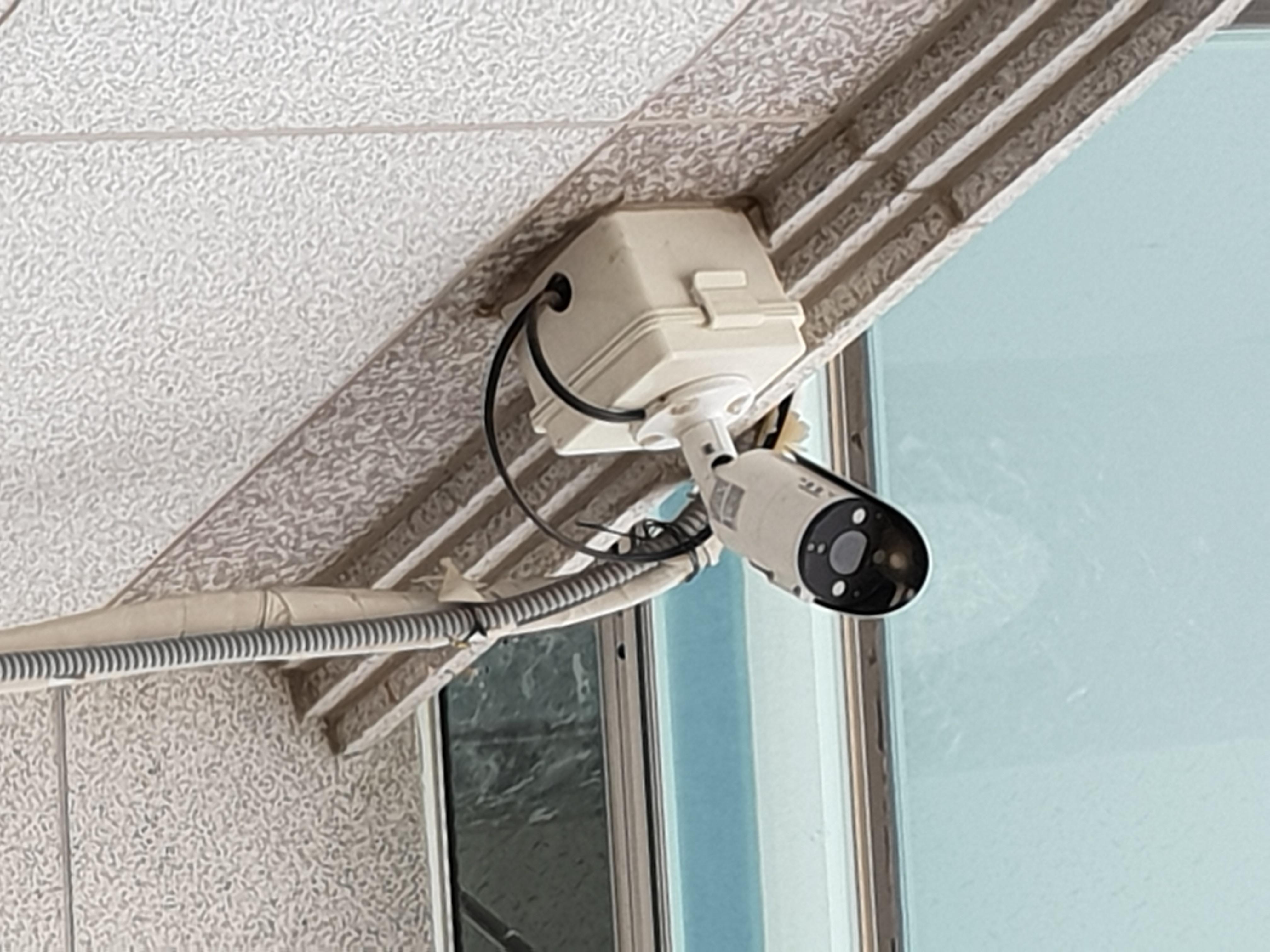 엘 요양원 이미지 8