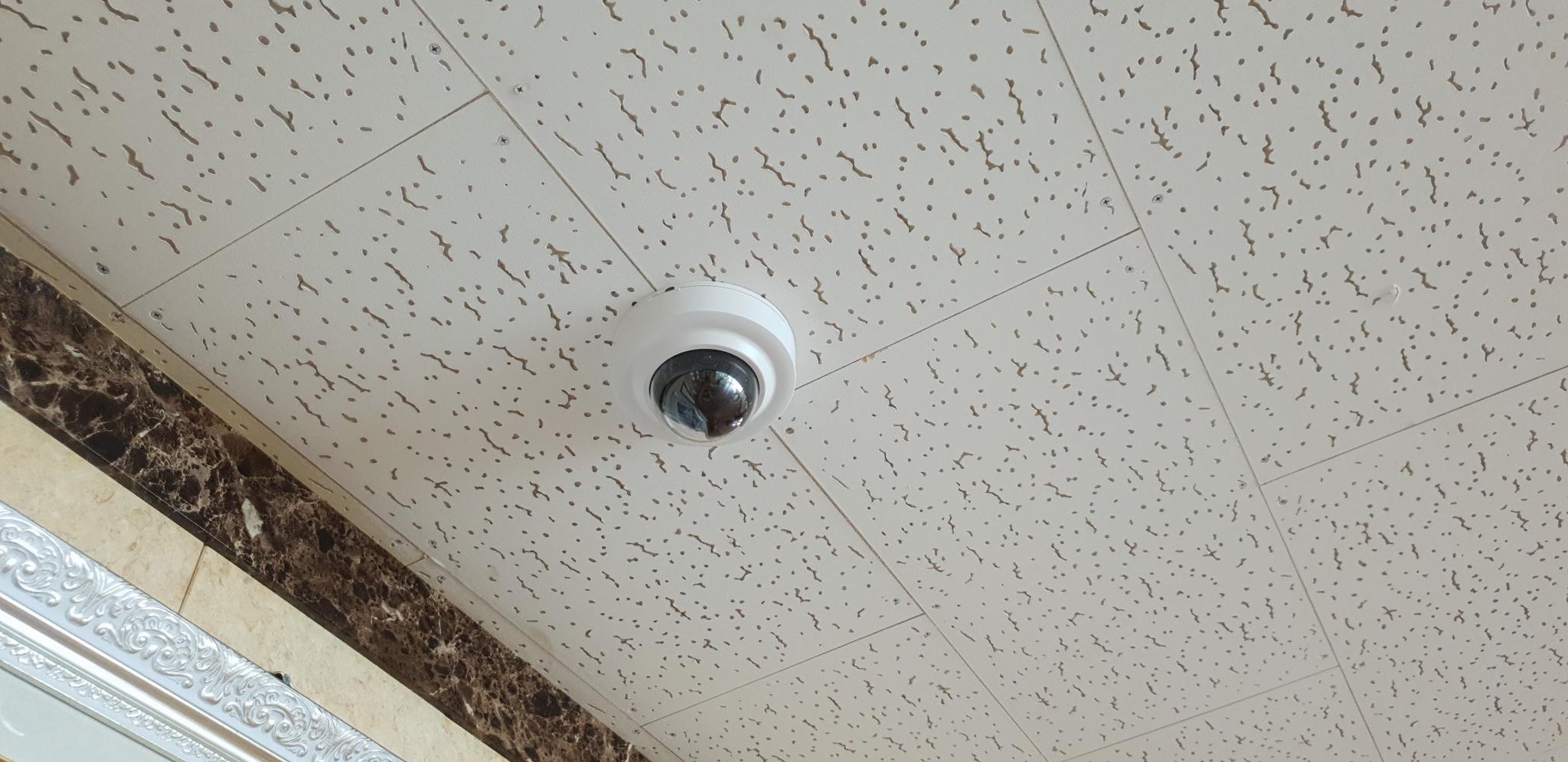 엘 요양원 이미지 3