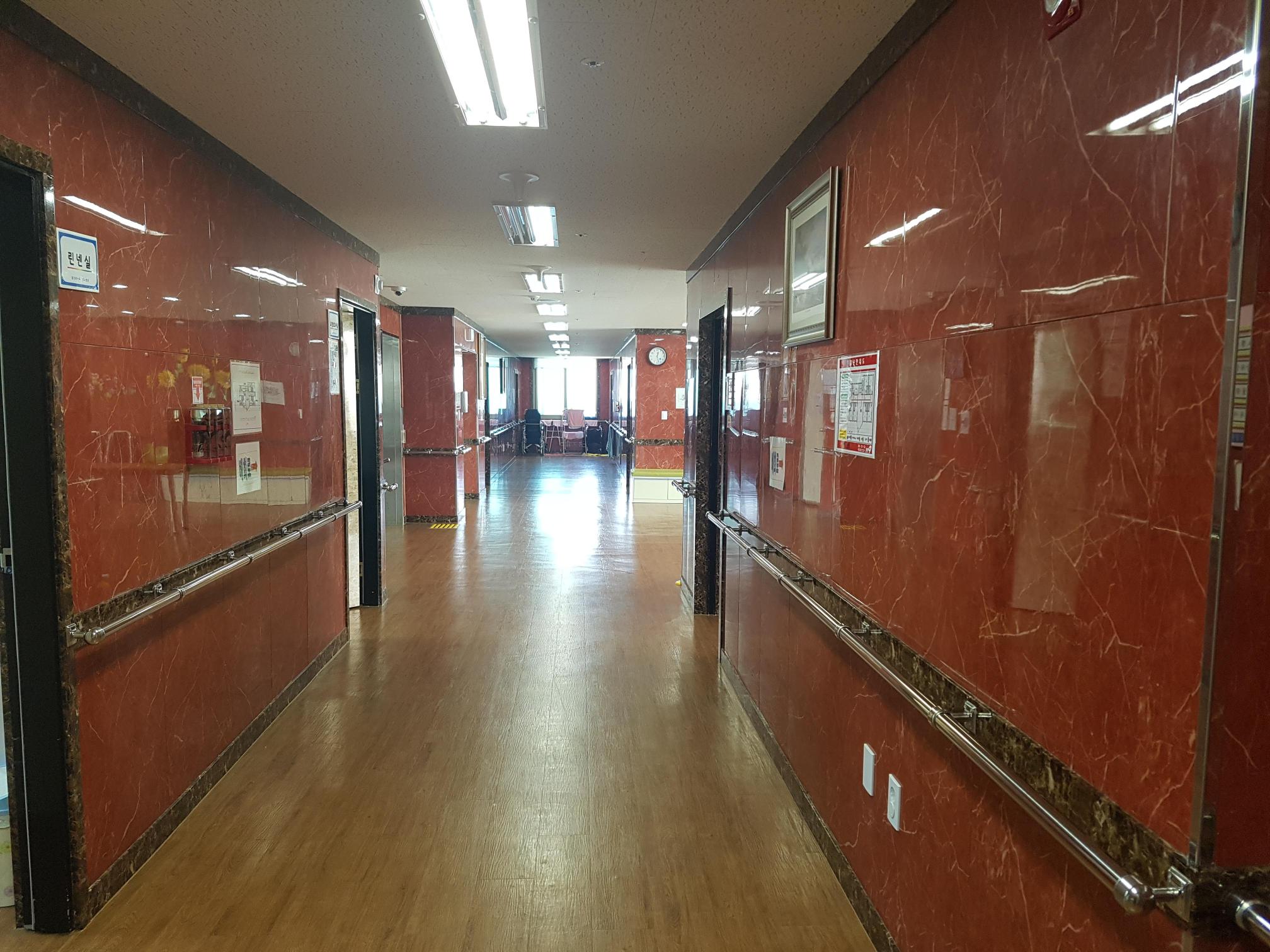 엘 요양원 이미지 6