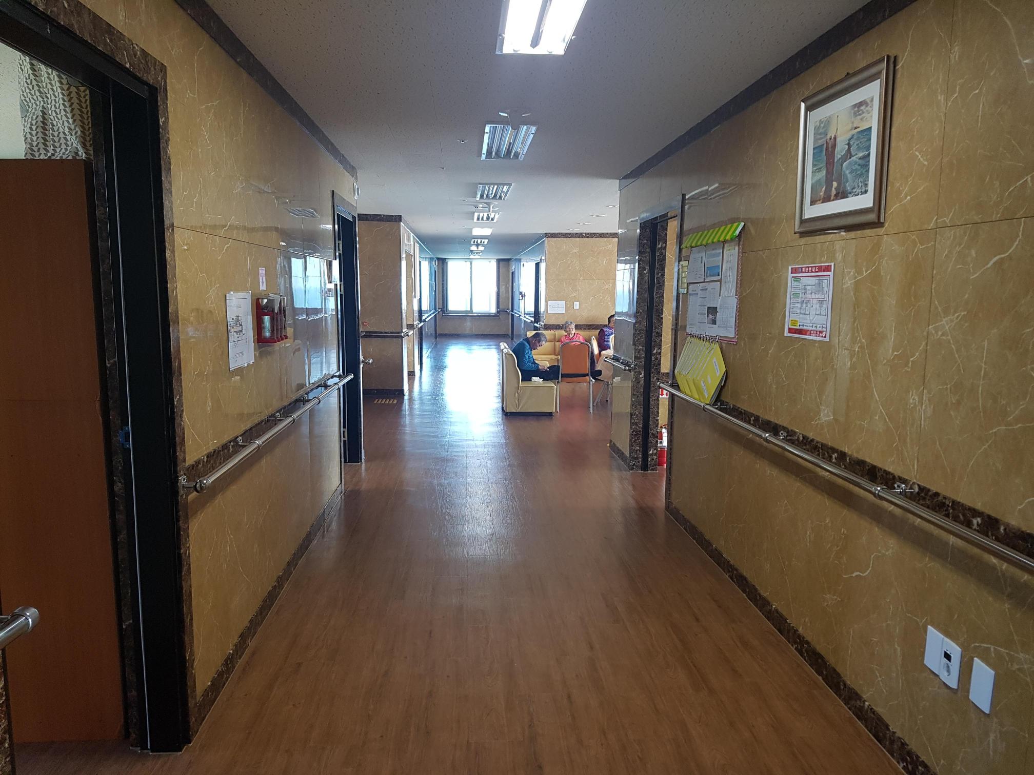 엘 요양원 이미지 5