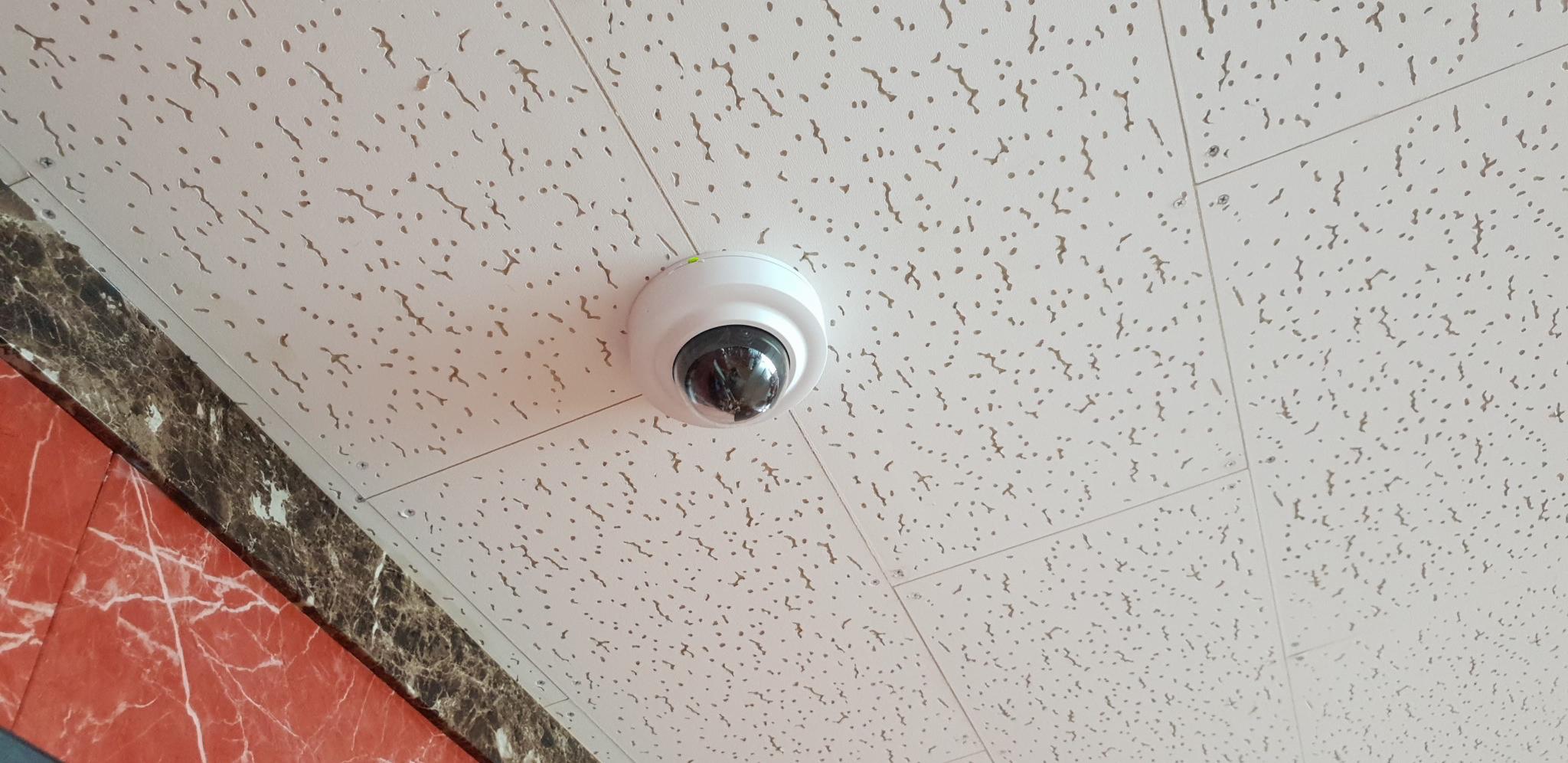 엘 요양원 이미지 4