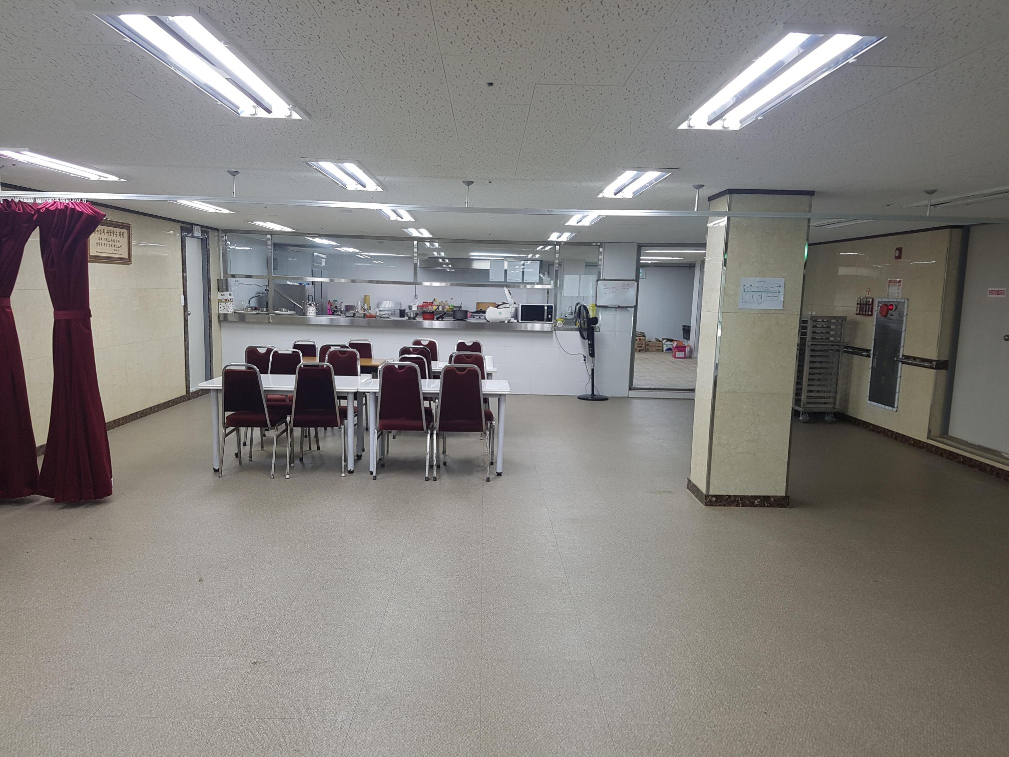 엘 요양원 이미지 9