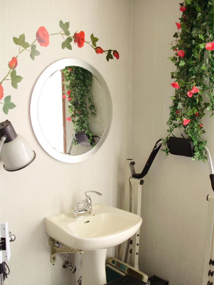 임마누엘요양원 이미지 5