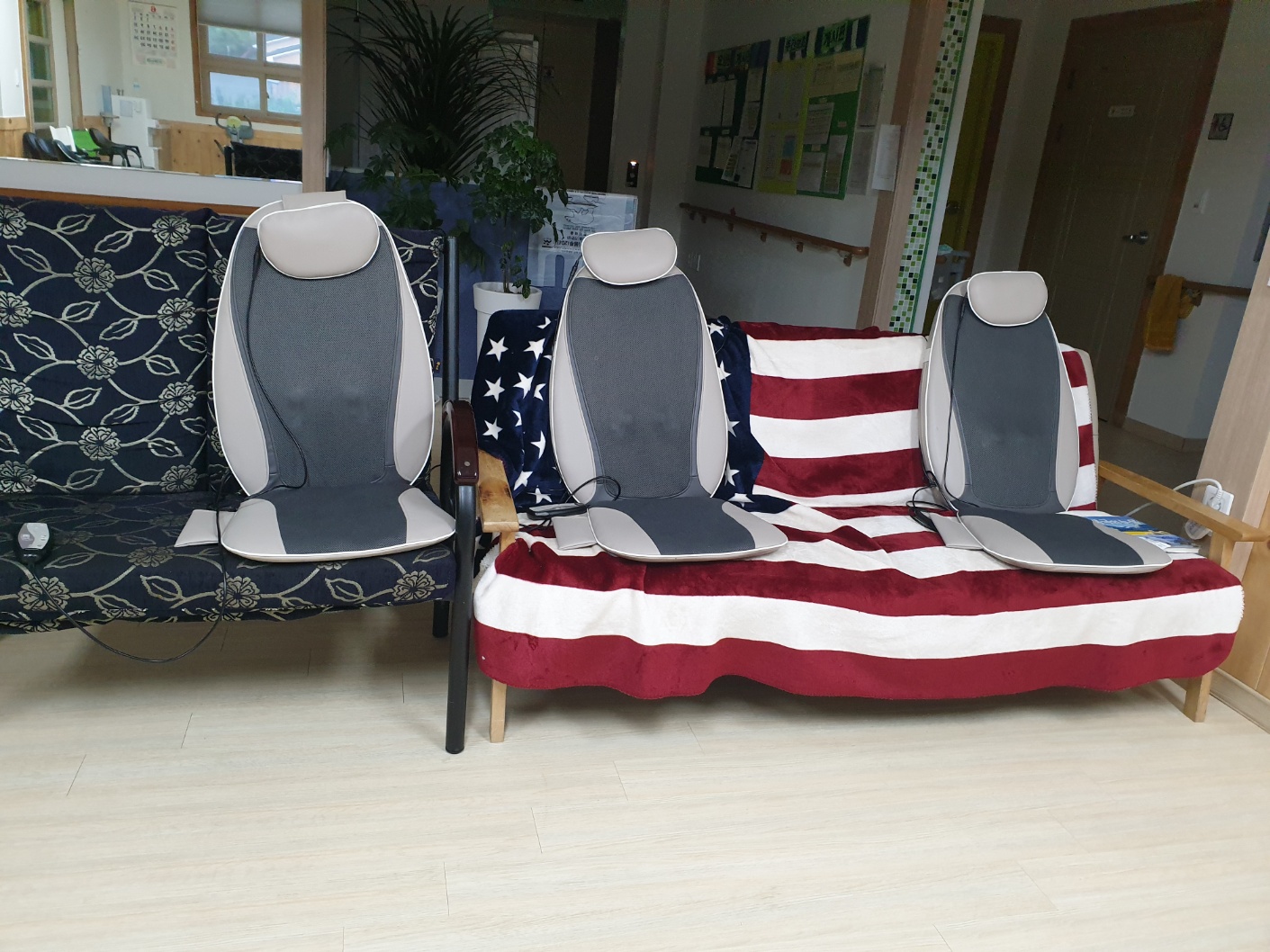 함께해요 노인전문요양원 이미지 10