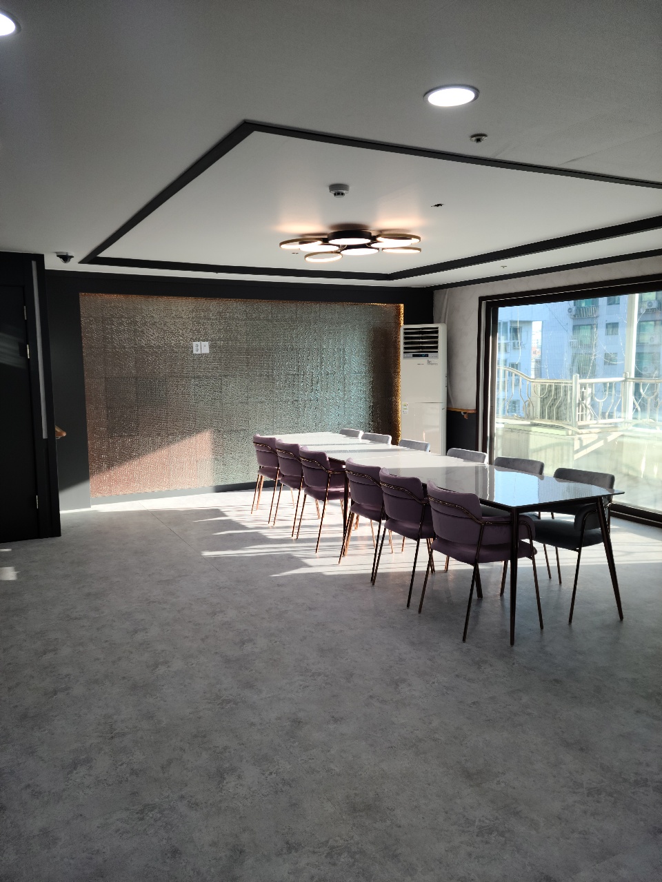 부평재활요양원 이미지 6