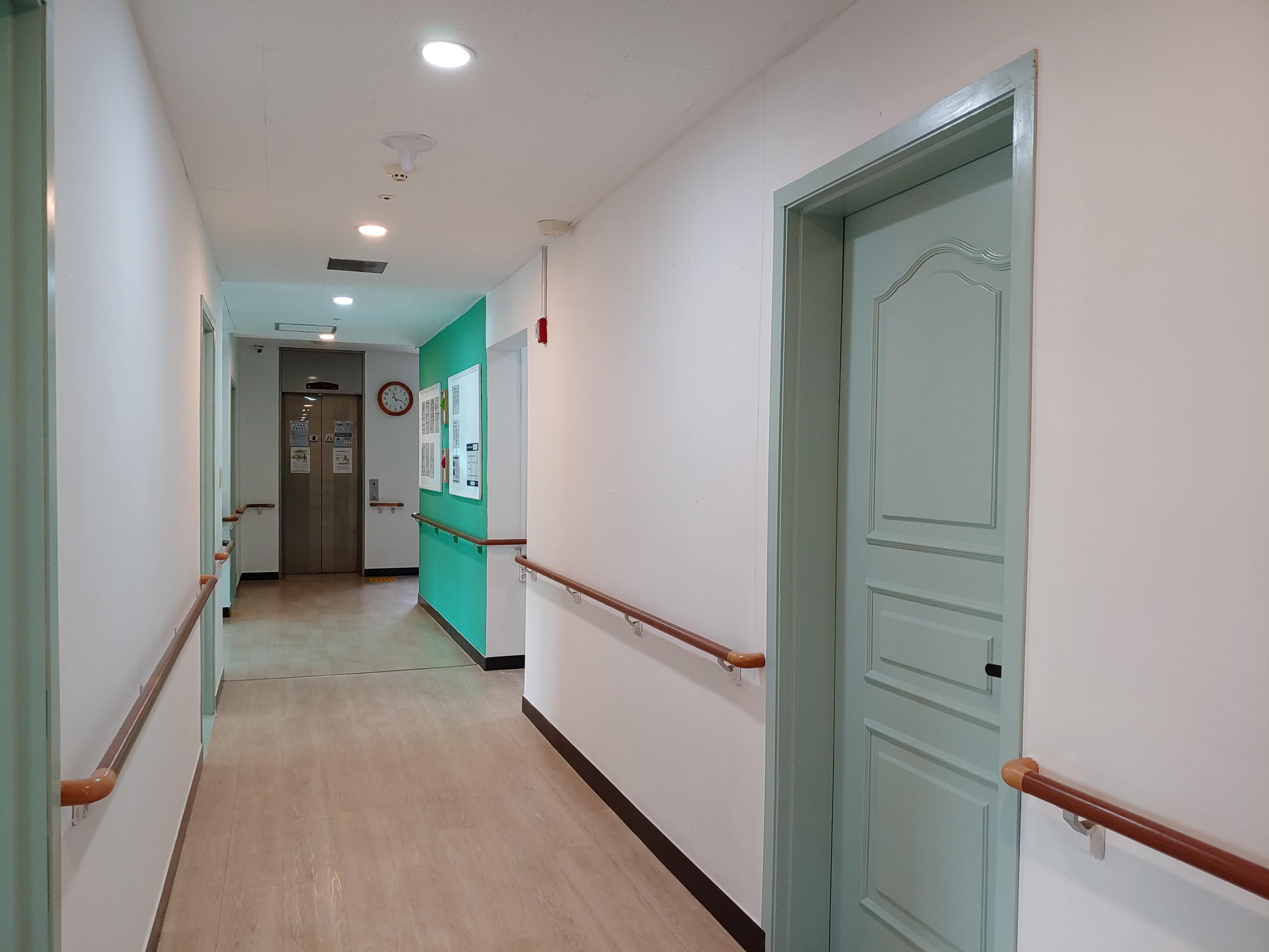 사랑의집 이미지 7