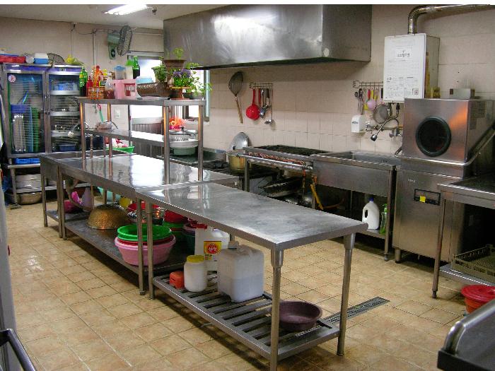 민제의 집 이미지 8