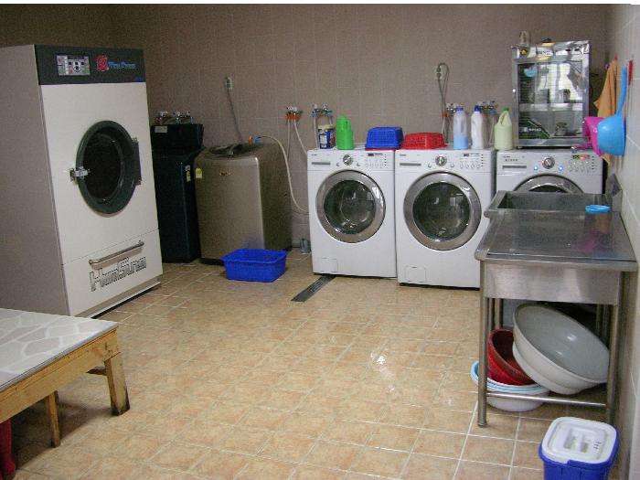 민제의 집 이미지 7