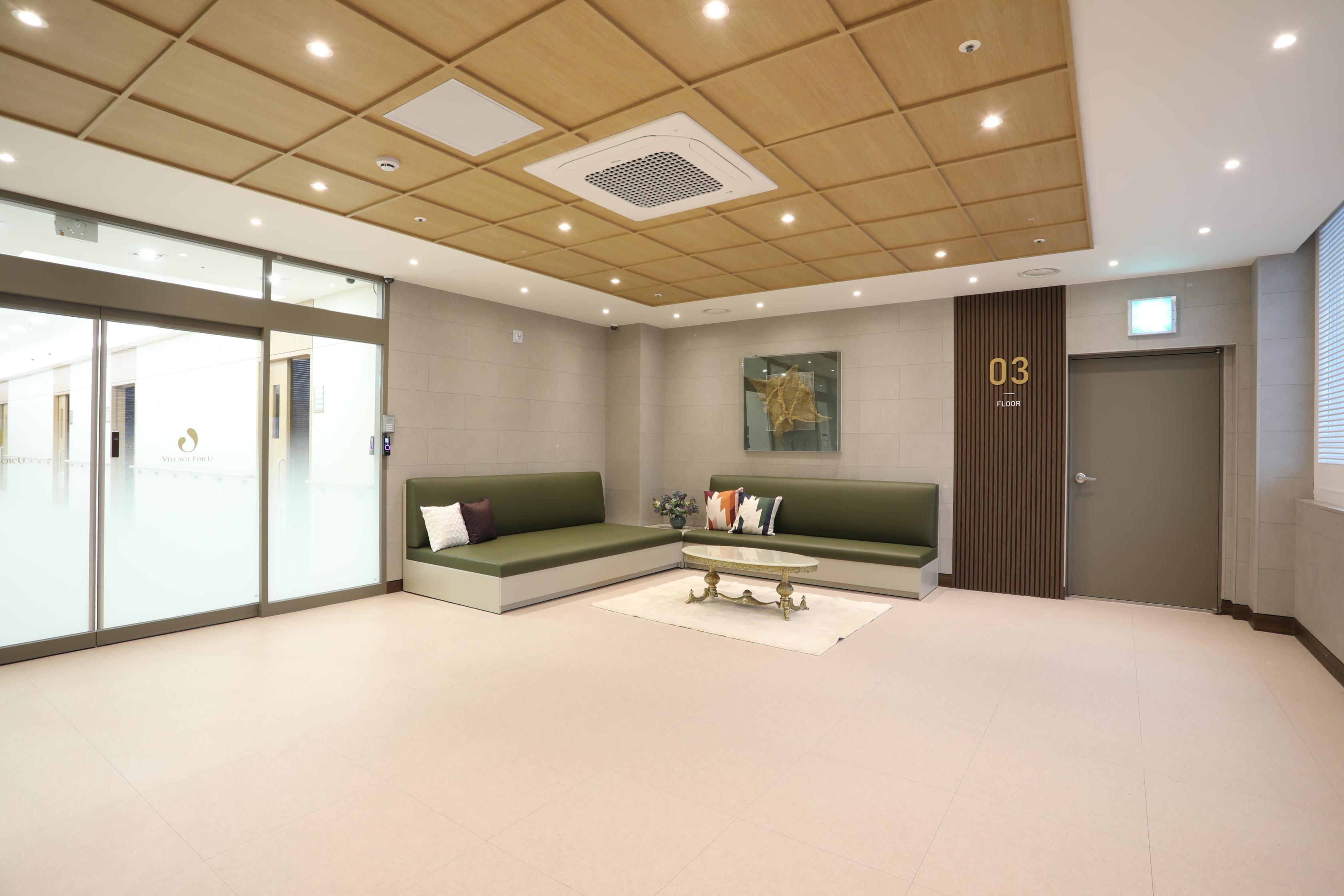 빌리지포유충주요양원 이미지 6