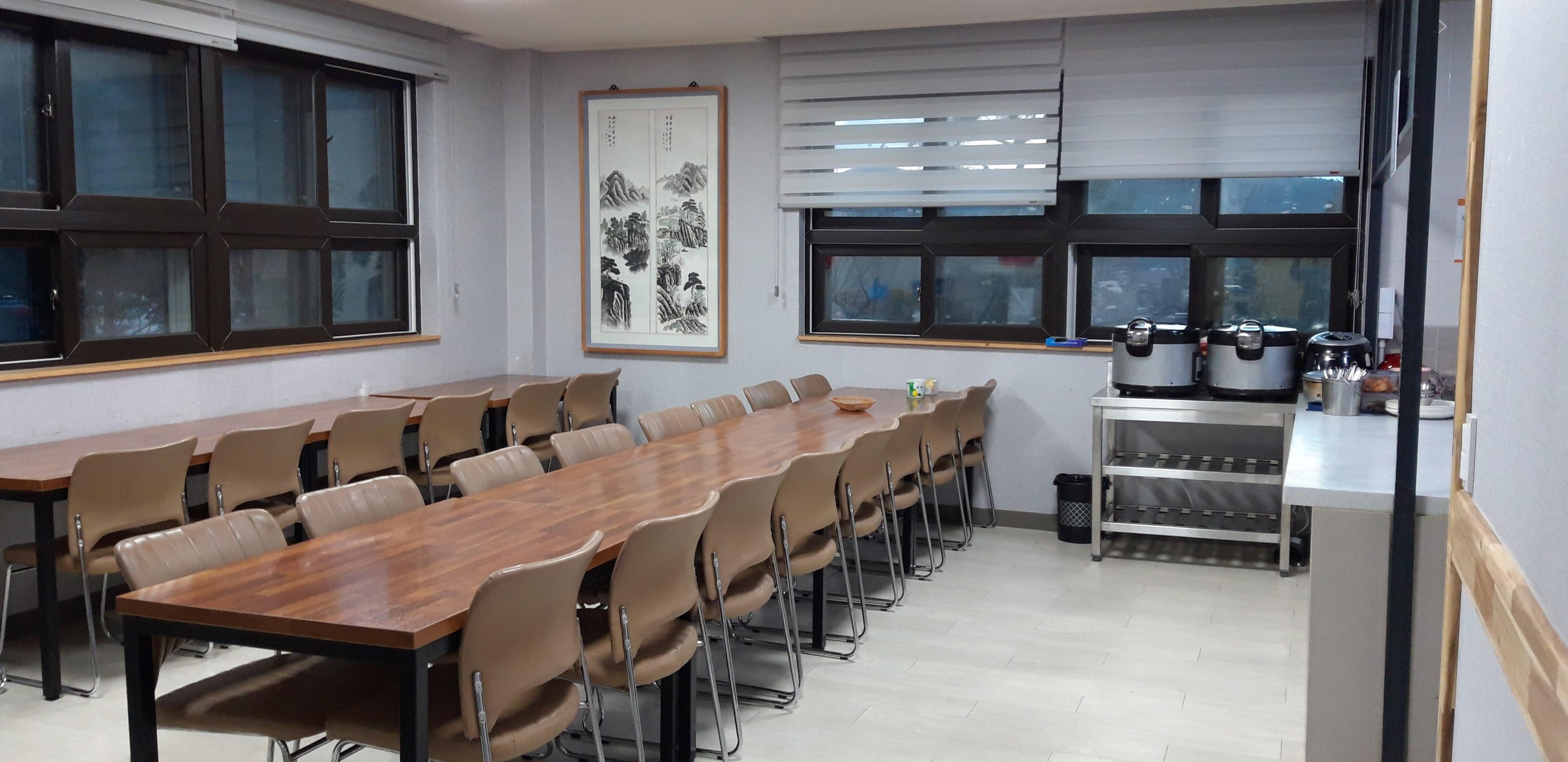 서경요양원 이미지 3