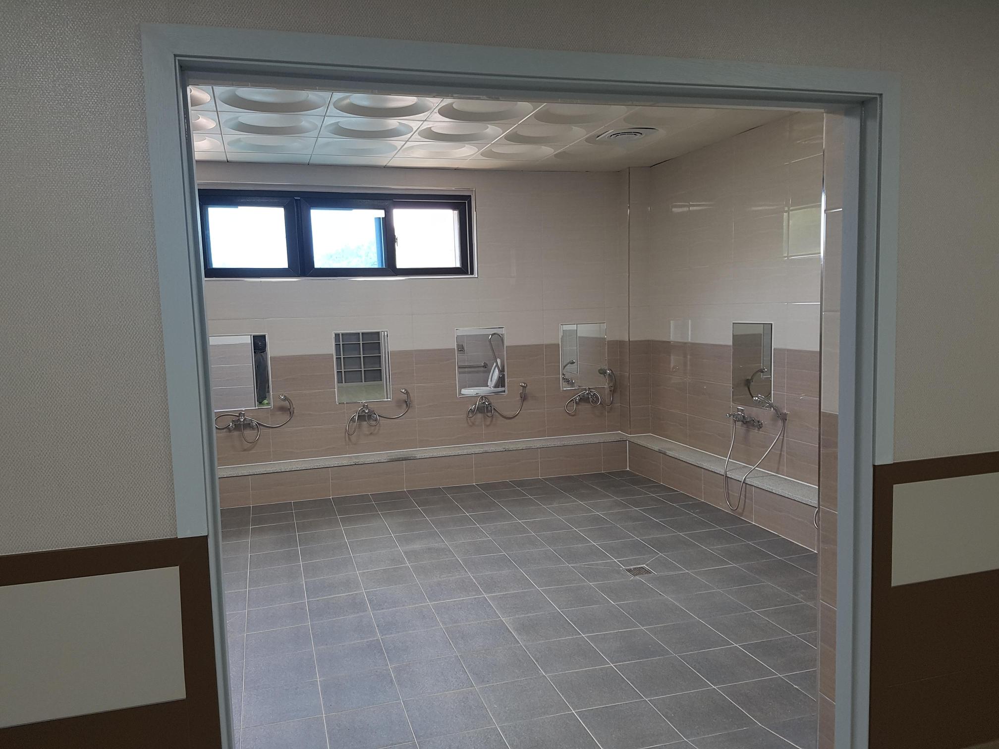 서경요양원 이미지 2