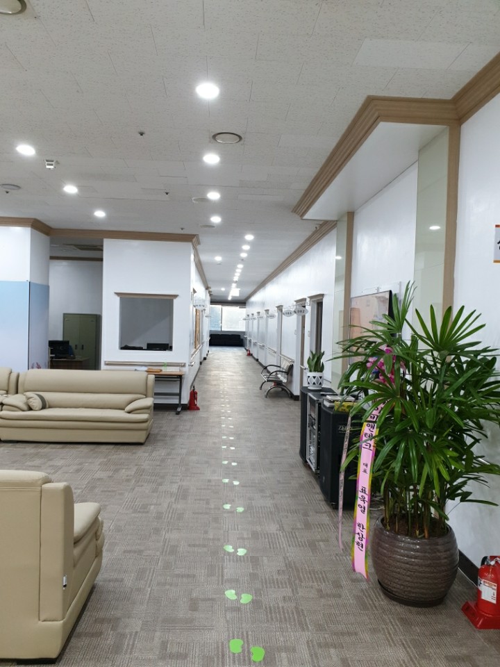 지평재활요양원 이미지 2