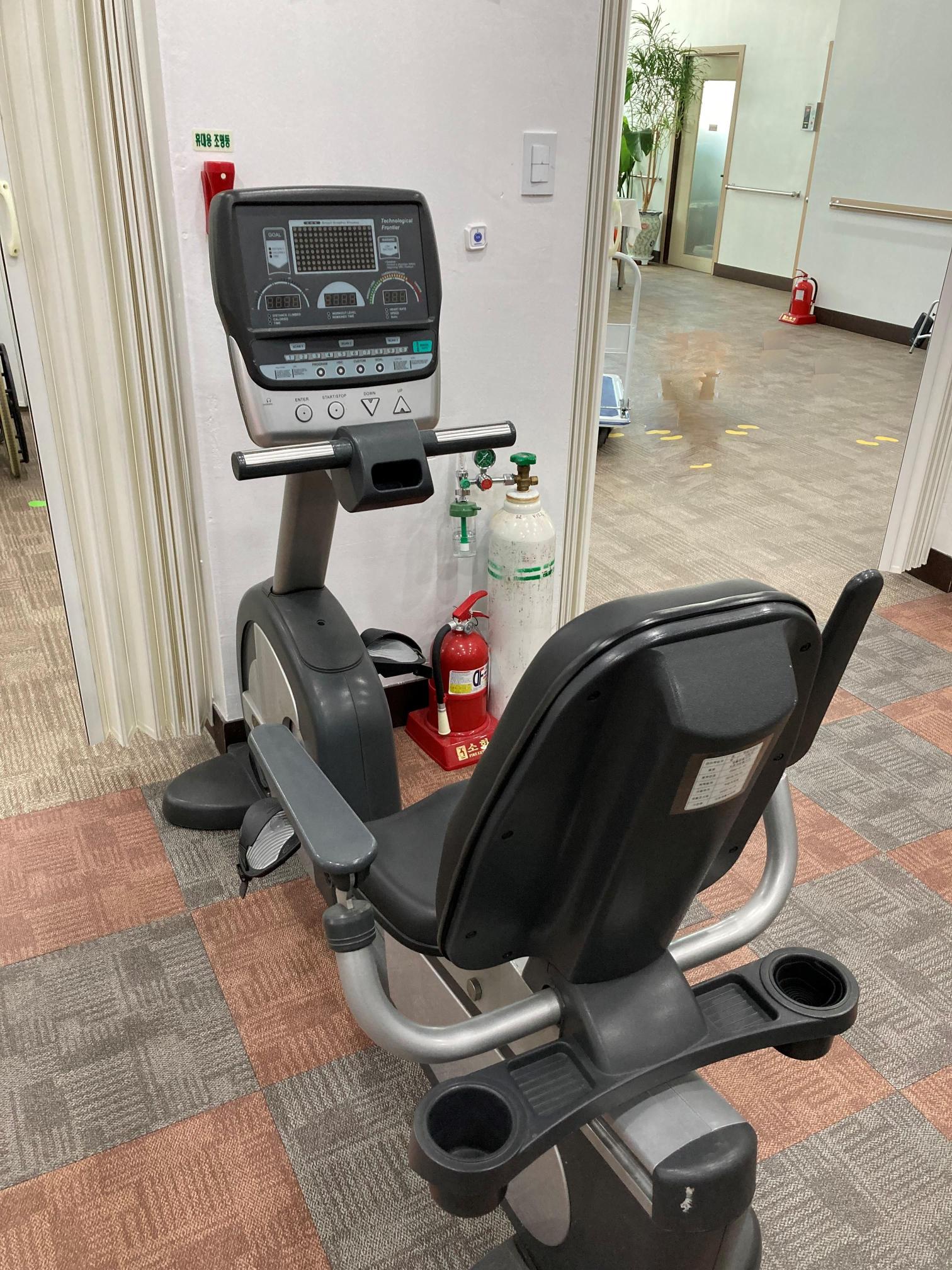 지평재활요양원 이미지 6