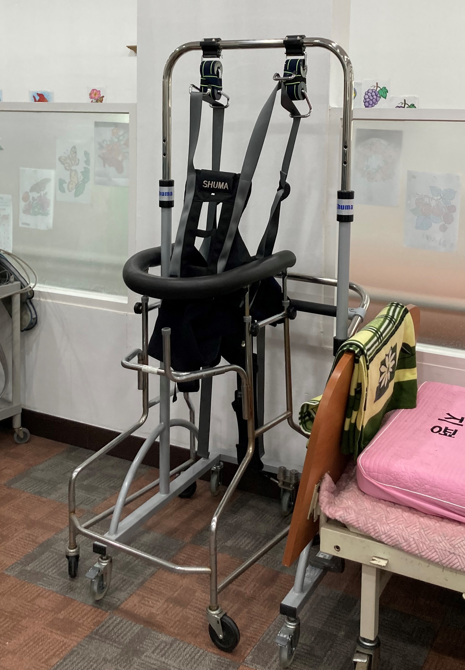 지평재활요양원 이미지 5