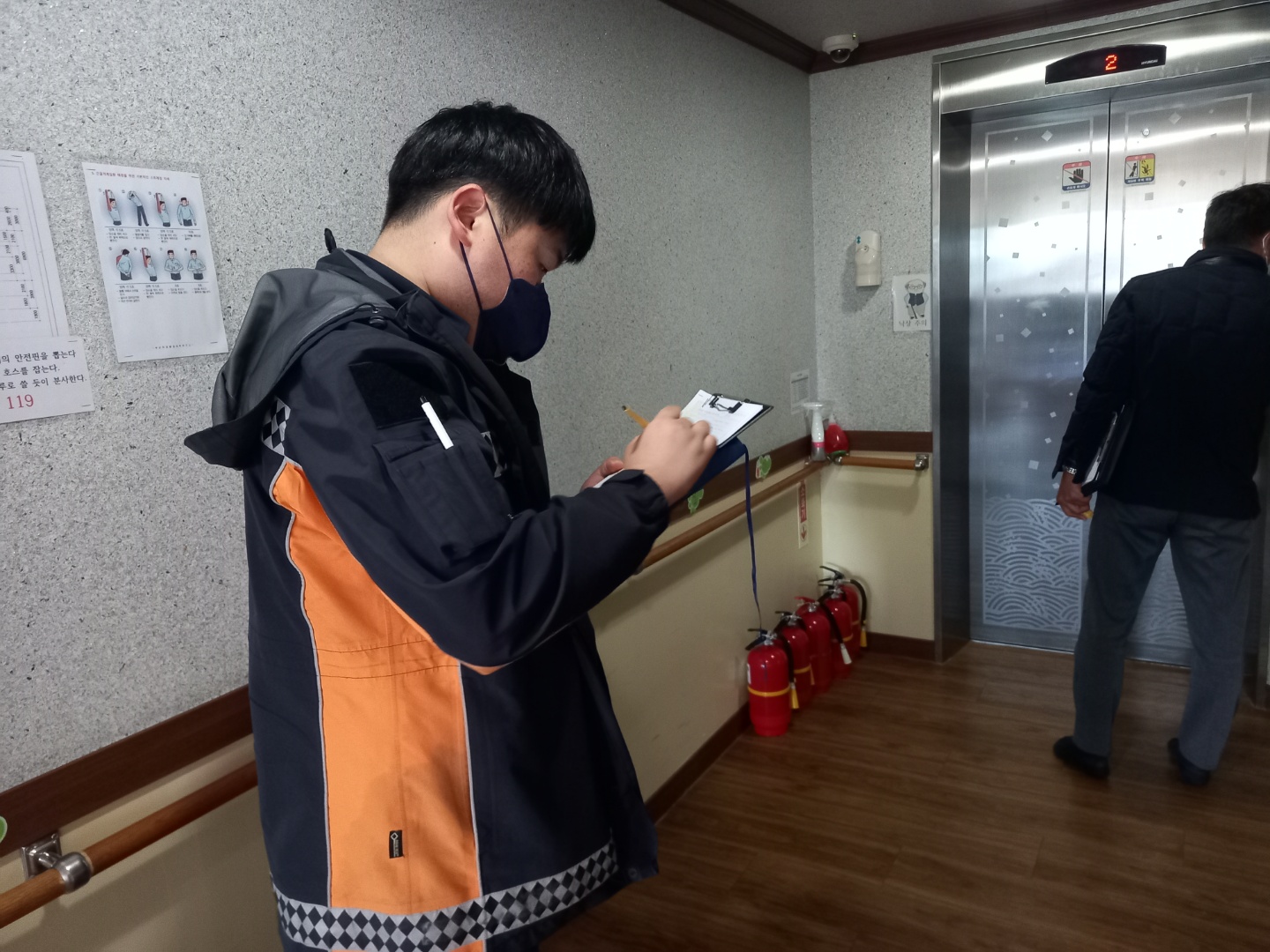 천명사자비원 이미지 21