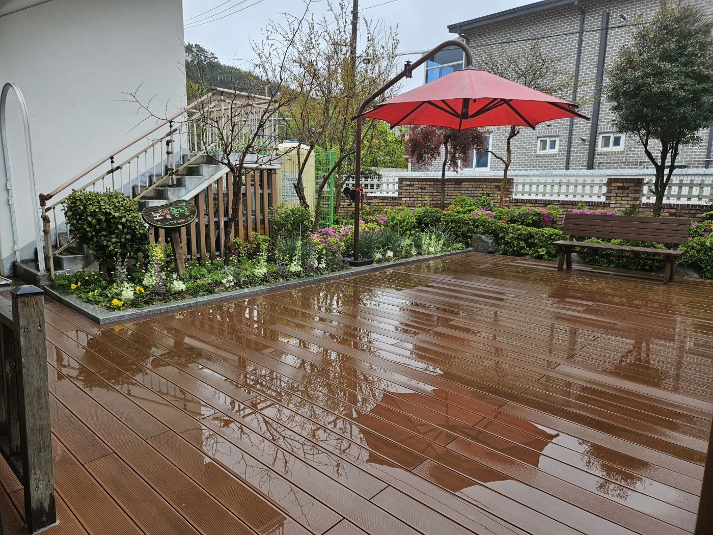 노엘실버타운 이미지 2